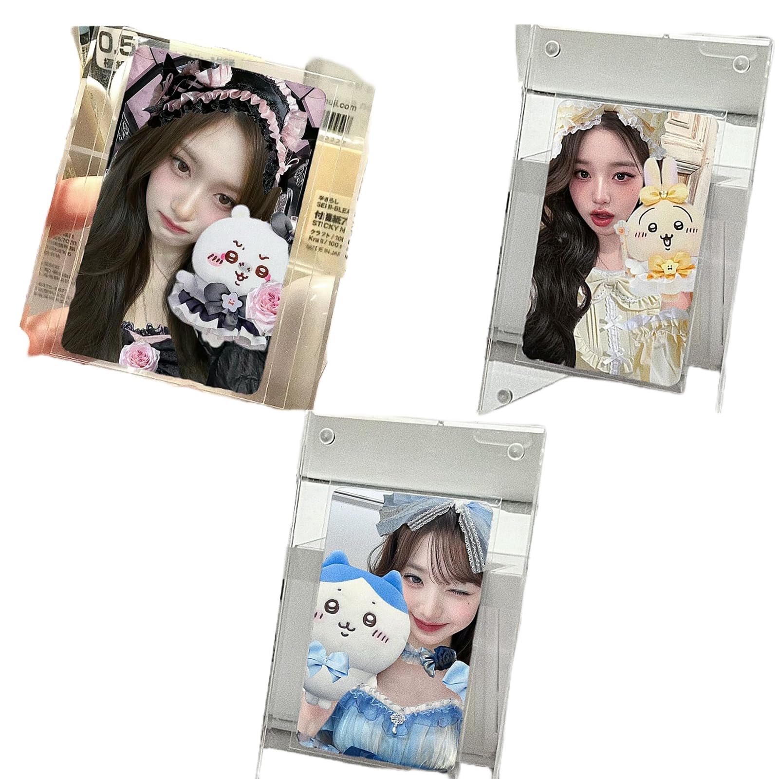 ONEUS グッズ トレカ 327 ONEUS グッズ トレカ 327 ONEUS グッズ