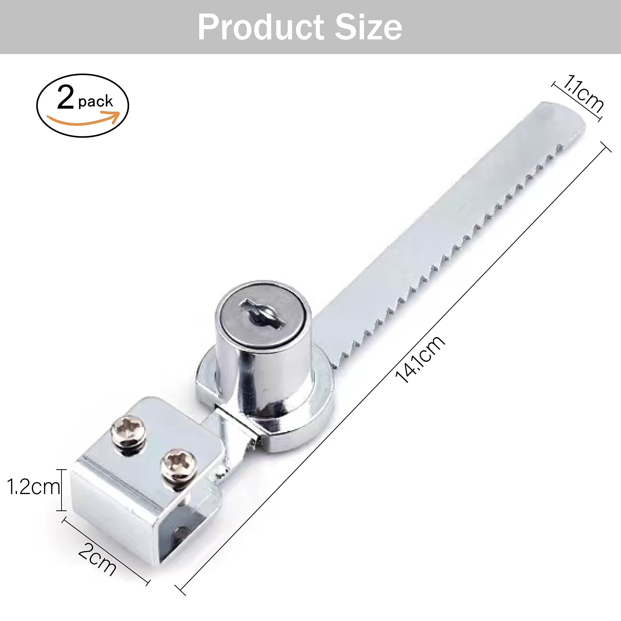 小学生ママ 904545天板金網コーキングスライドロック 小学生ママ