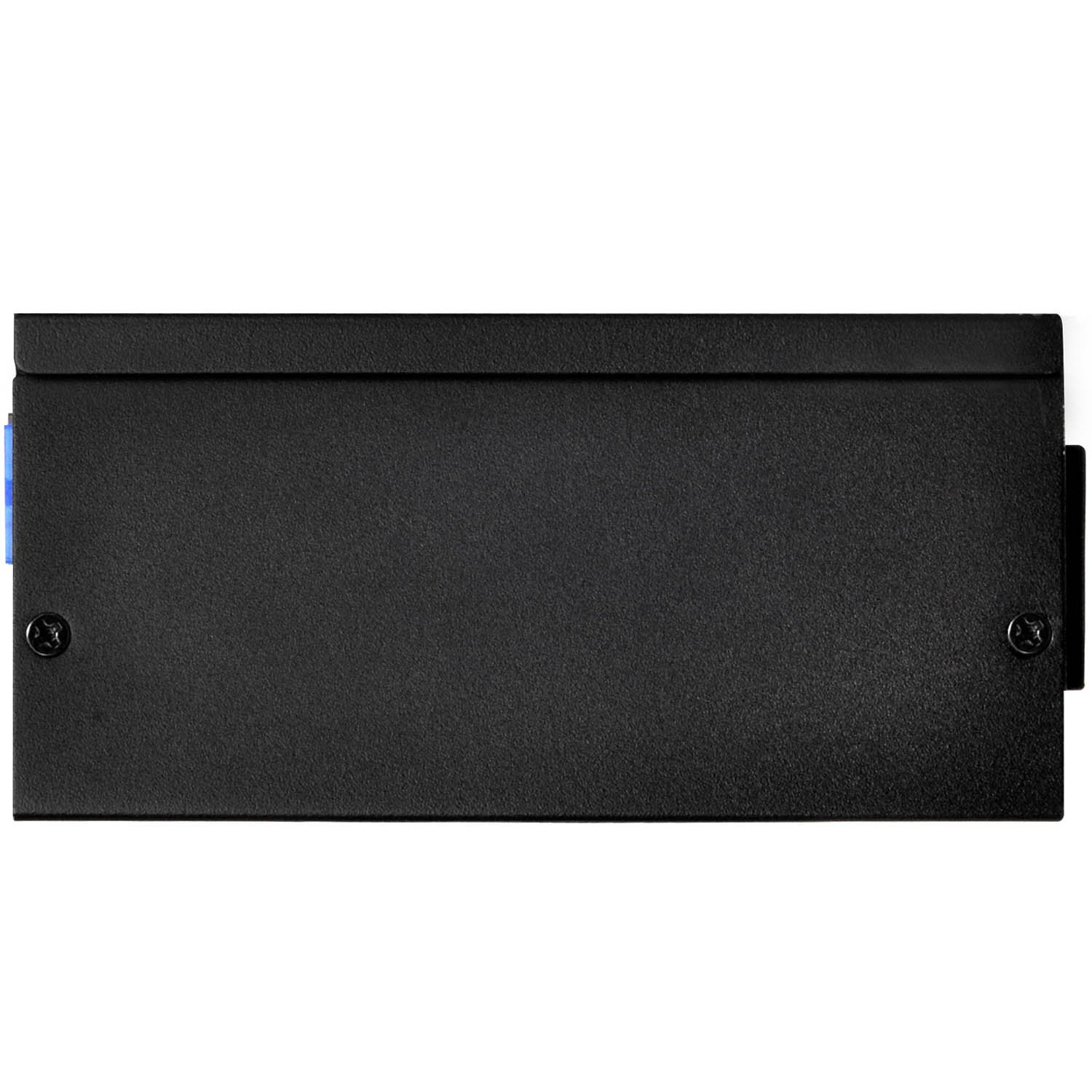 Amazon | SilverStone SFXシリーズ SFX-L規格700W電源 奥行13cm フル