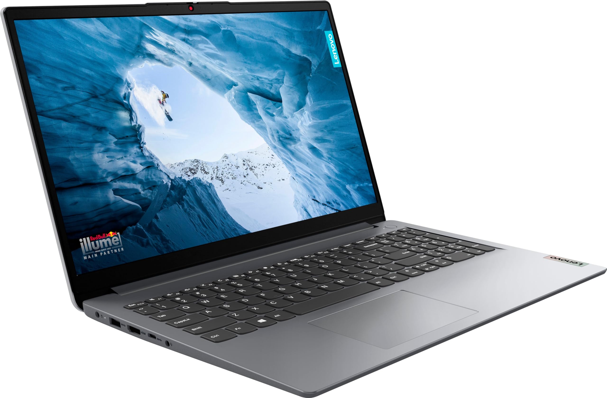 Windowsノート本体 Lenovo IdeaPad - Office 2024 pro plus Amazon.com