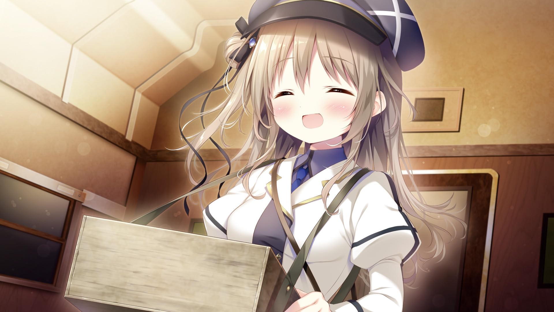 しらたま 直筆サイン入り アートグラフ たまこてん2 つらら しらたまこ