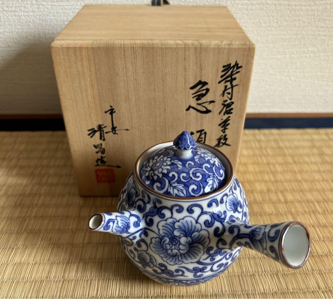 清昌 煎茶碗 汲出し碗 茗碗 煎茶道具 茶道具 値下げ！清昌、お煎茶茶道具
