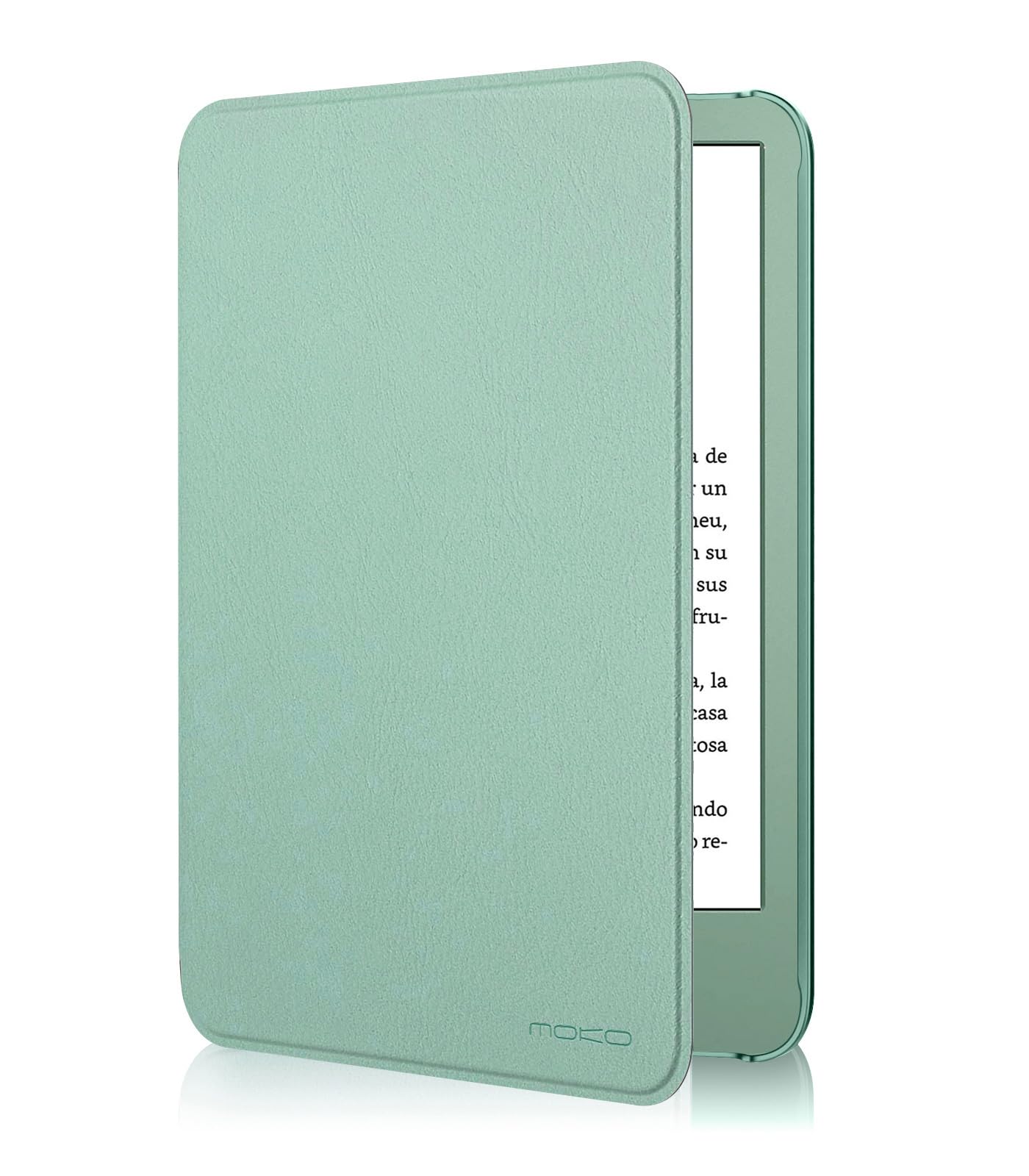 Amazon.com: MoKo Case Fits 6
