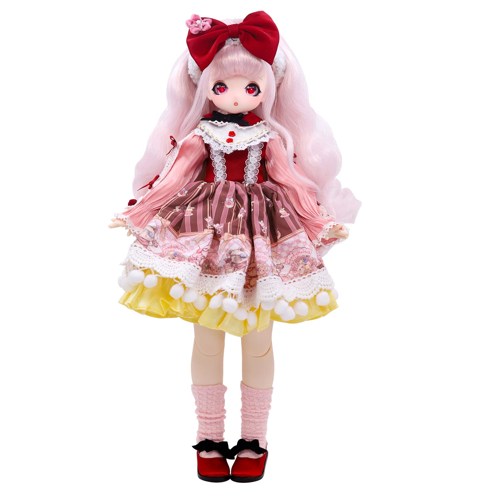 専用出品（ボイドールフィギュア等）｜専用出品（ボイドールフィギュア