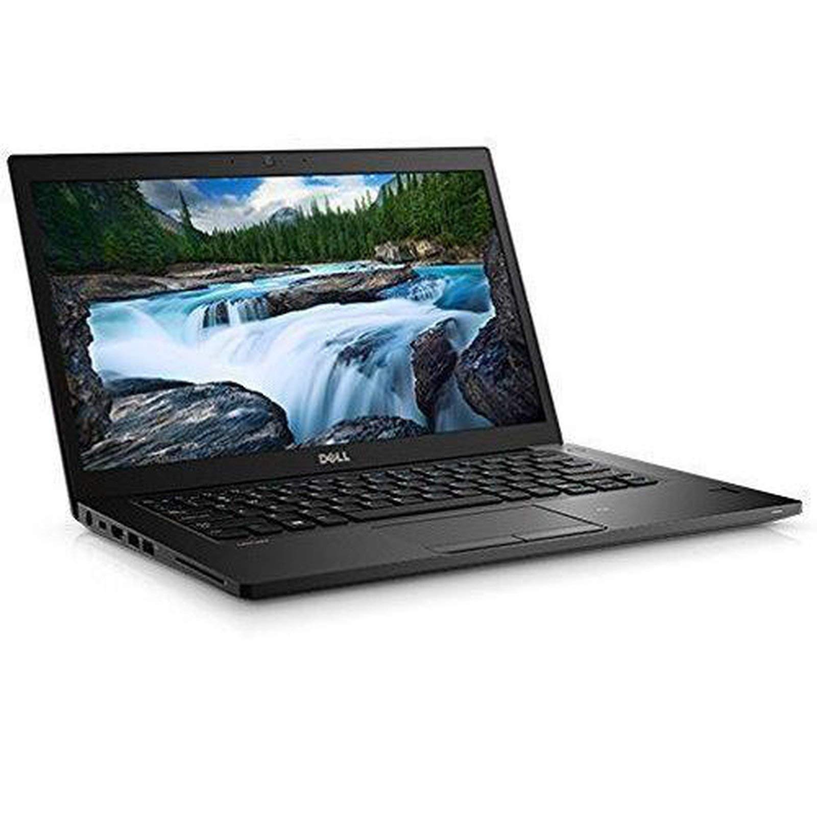 Amazon.com: Dell 4HCNK Latitude 7480 Laptop, 14