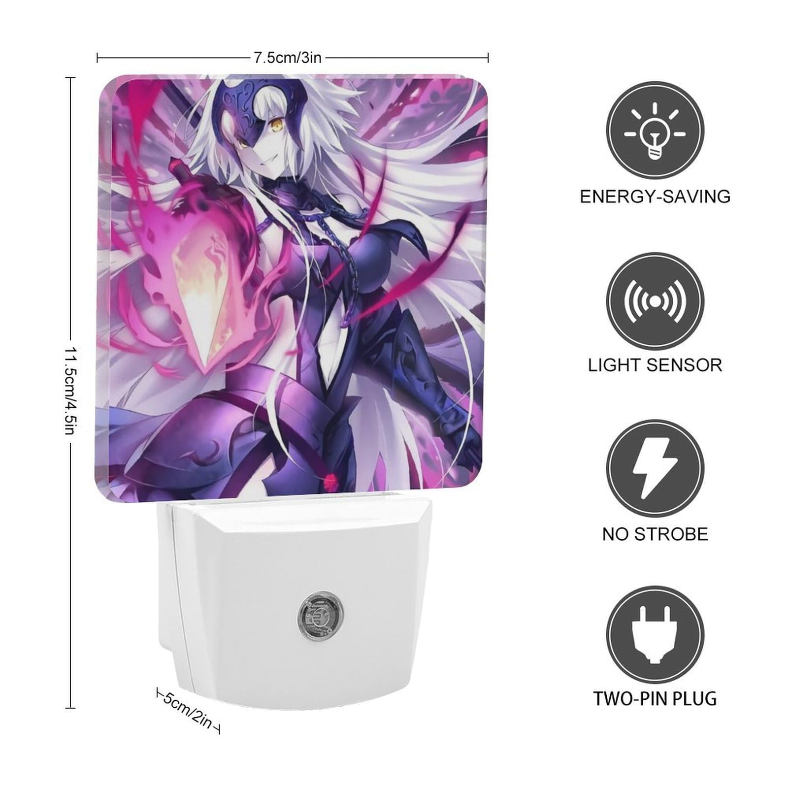 犬夜叉 行灯風ルームライト ランプ 匿名配送♪ - メルカリ 犬夜叉 行灯