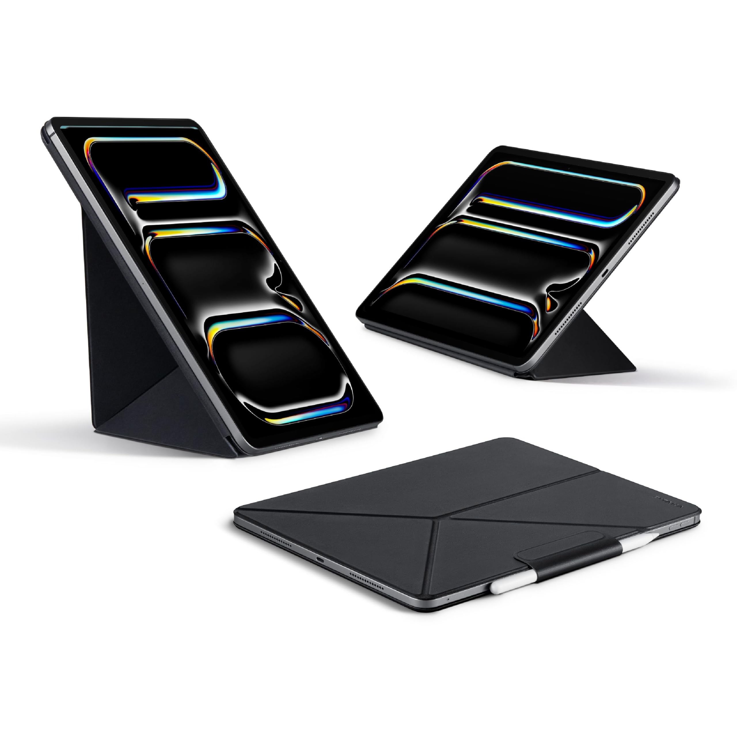 Amazon.co.jp: PITAKA iPad Pro 13インチ ケース（M5/M4、2025/2024