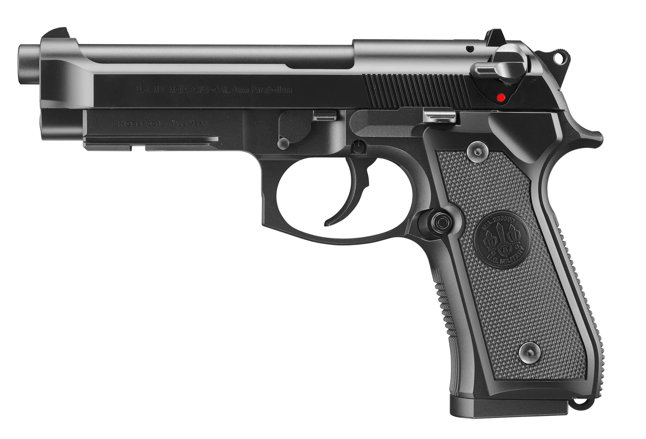 値下げ中】東京マルイ M9A1 【公式通販】