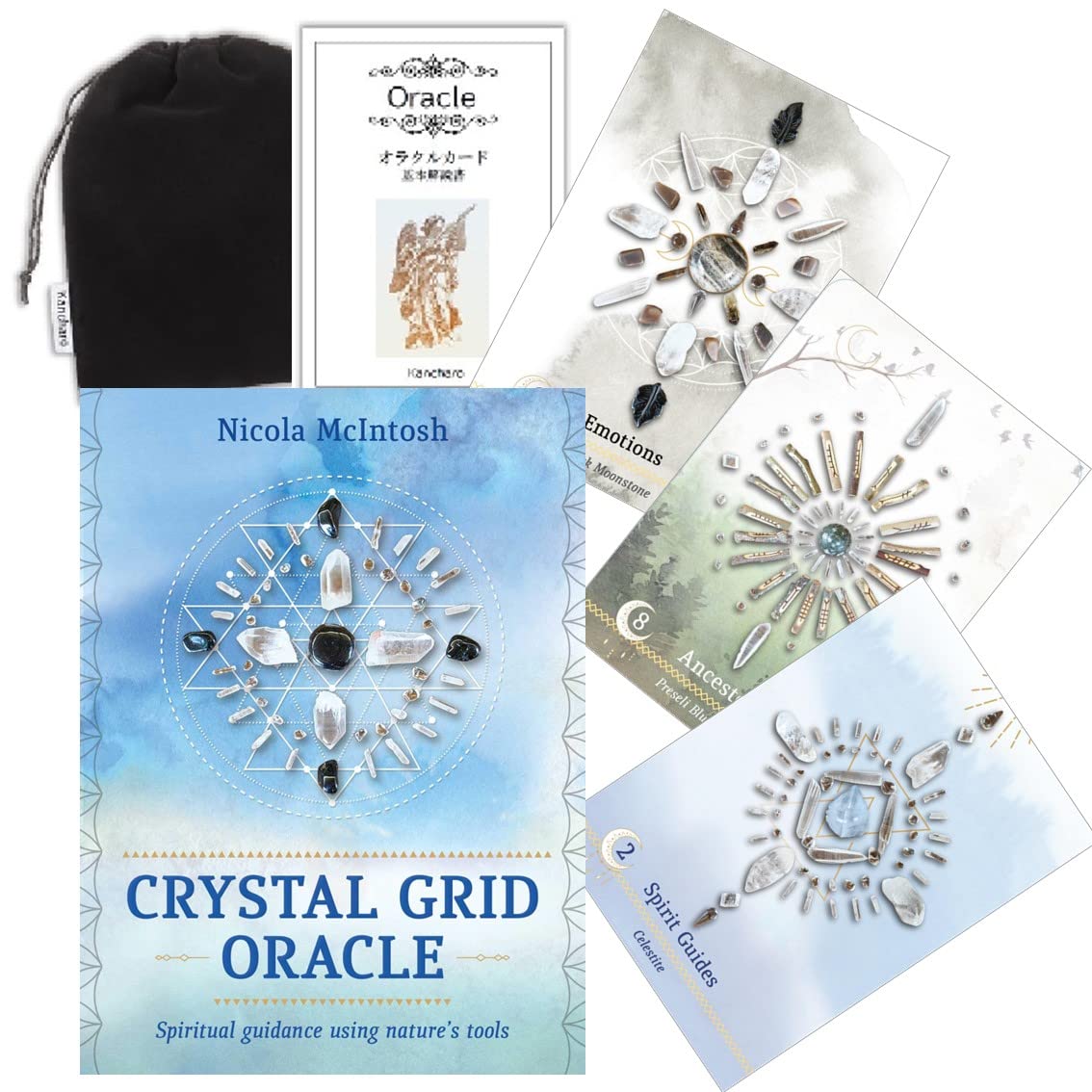 Foil】水晶の採石場/Crystal Quarry[ODY] 日本語 Foil】水晶の採石場