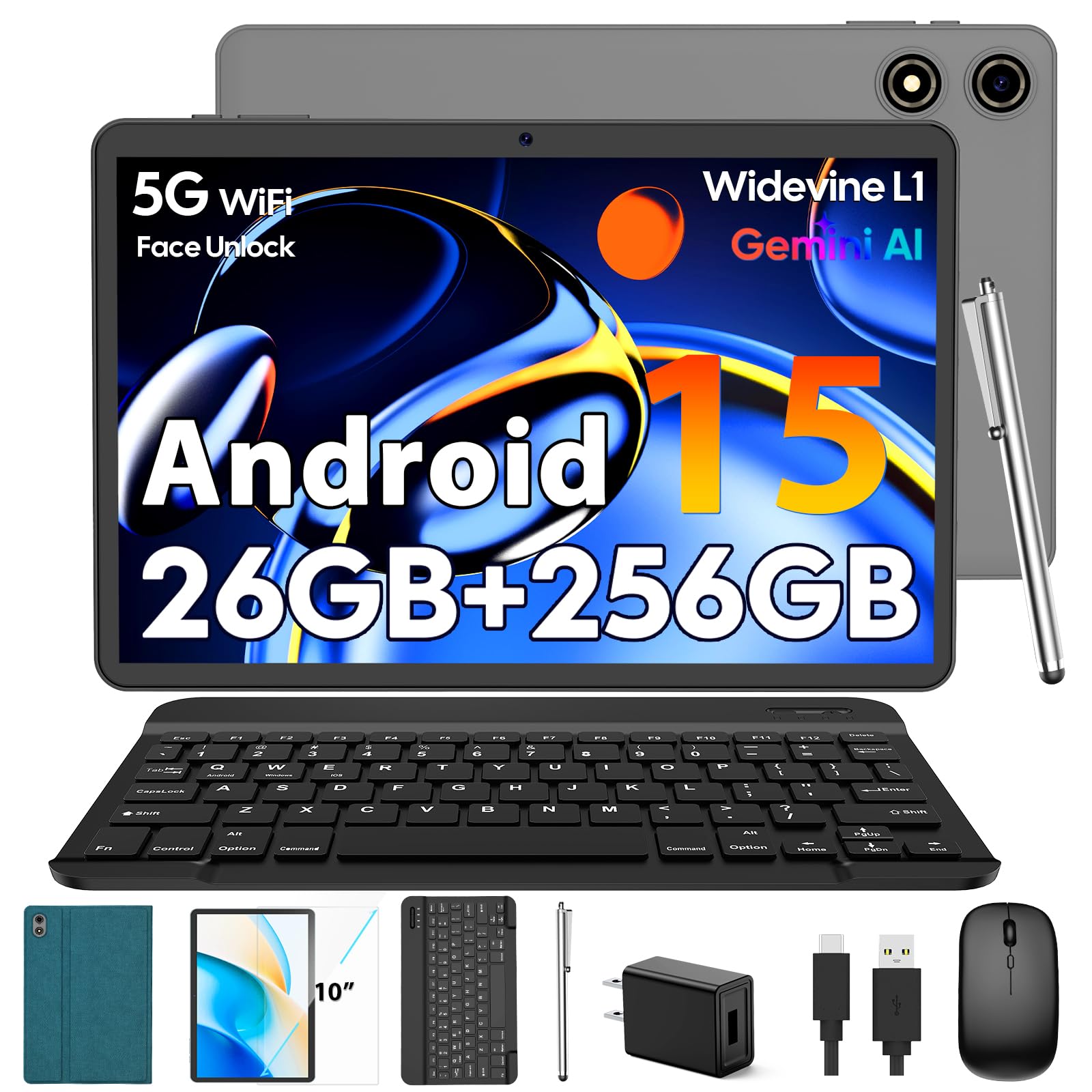 Tablet Wi-Fi対応 スポーツカーグラフィック Tablet Wi-Fi対応