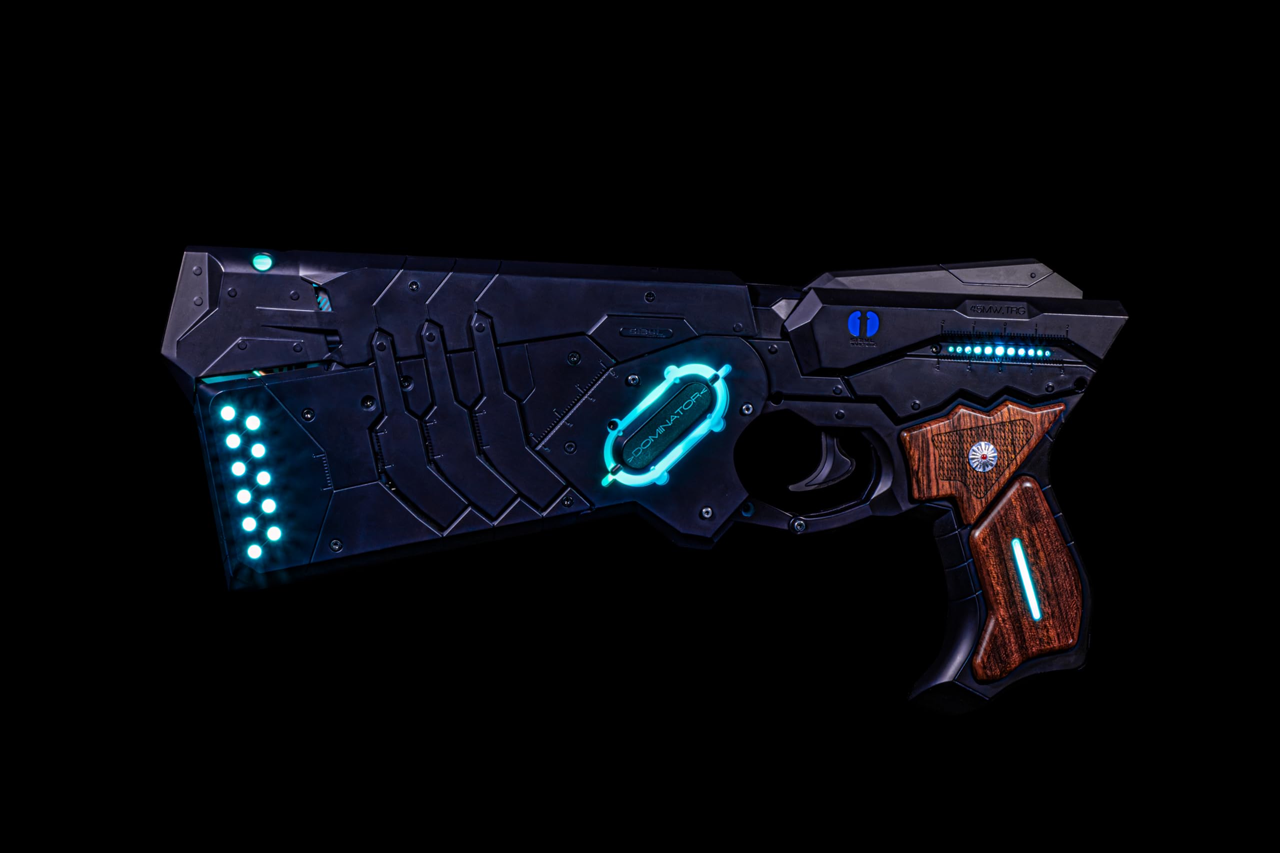 Amazon.co.jp: 【国内正規品】 Cerevo ドミネーター PSYCHO-PASS