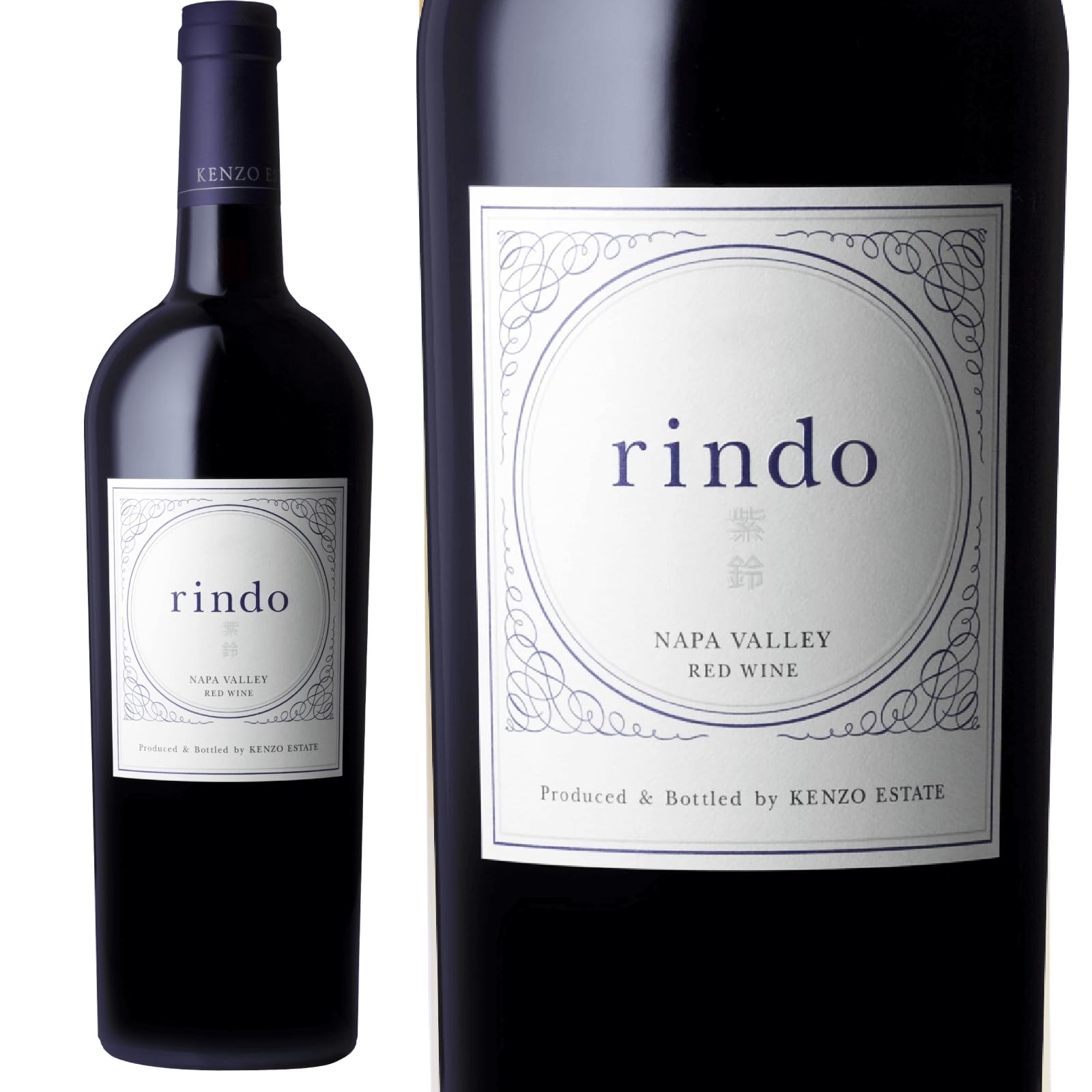 2021 rindo 赤ワインフルとハーフのお得セット 限定100セット】父の日