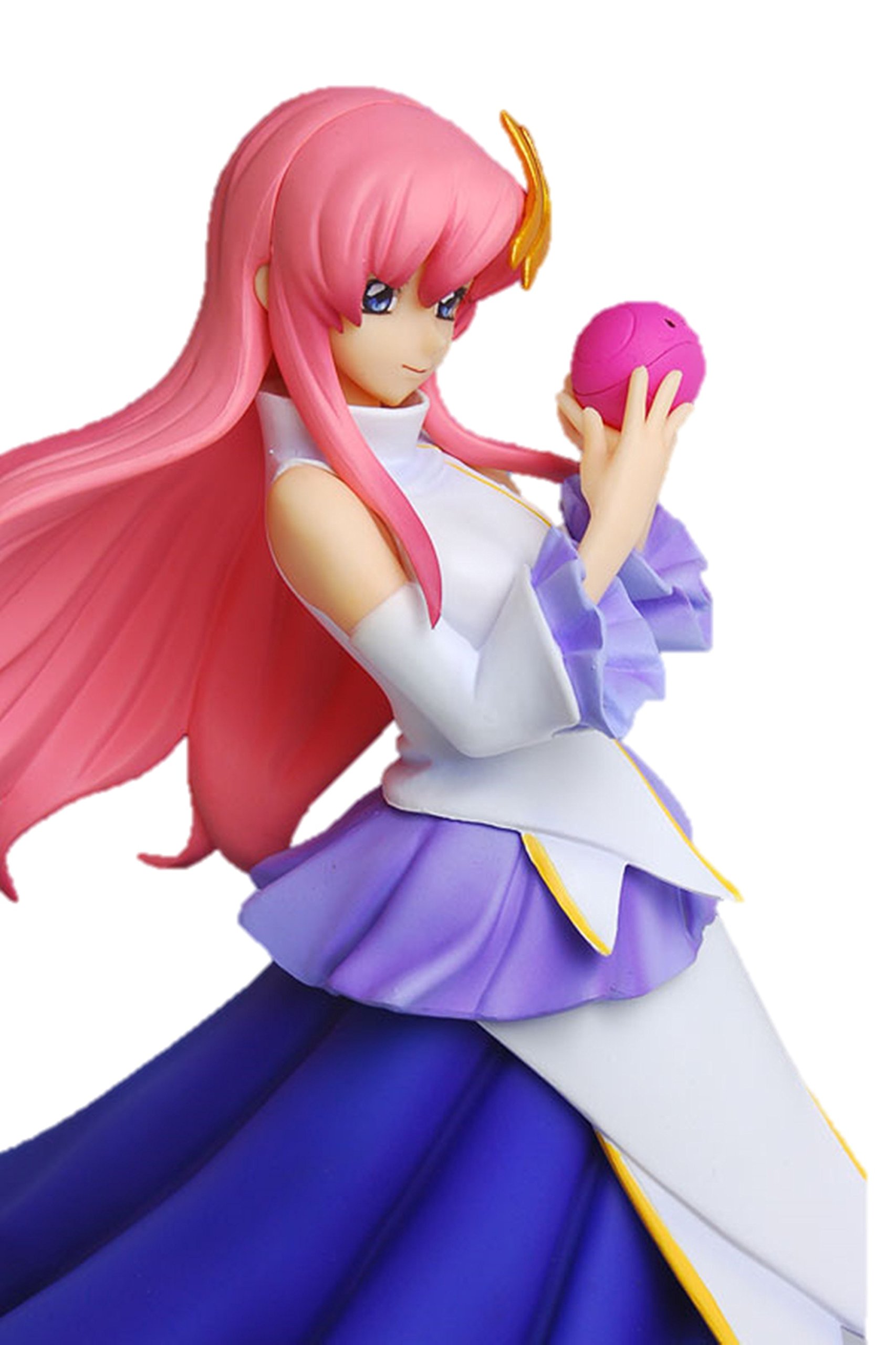 RAH DX ラクス・クライン フィギュア FIG]エクセレントモデル RAHDX