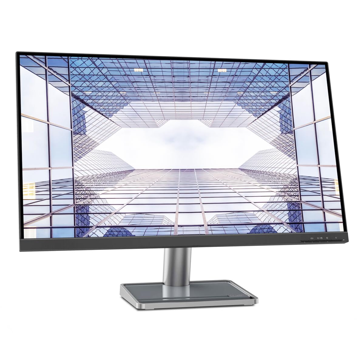 Amazon.com: Lenovo L32p-30 32