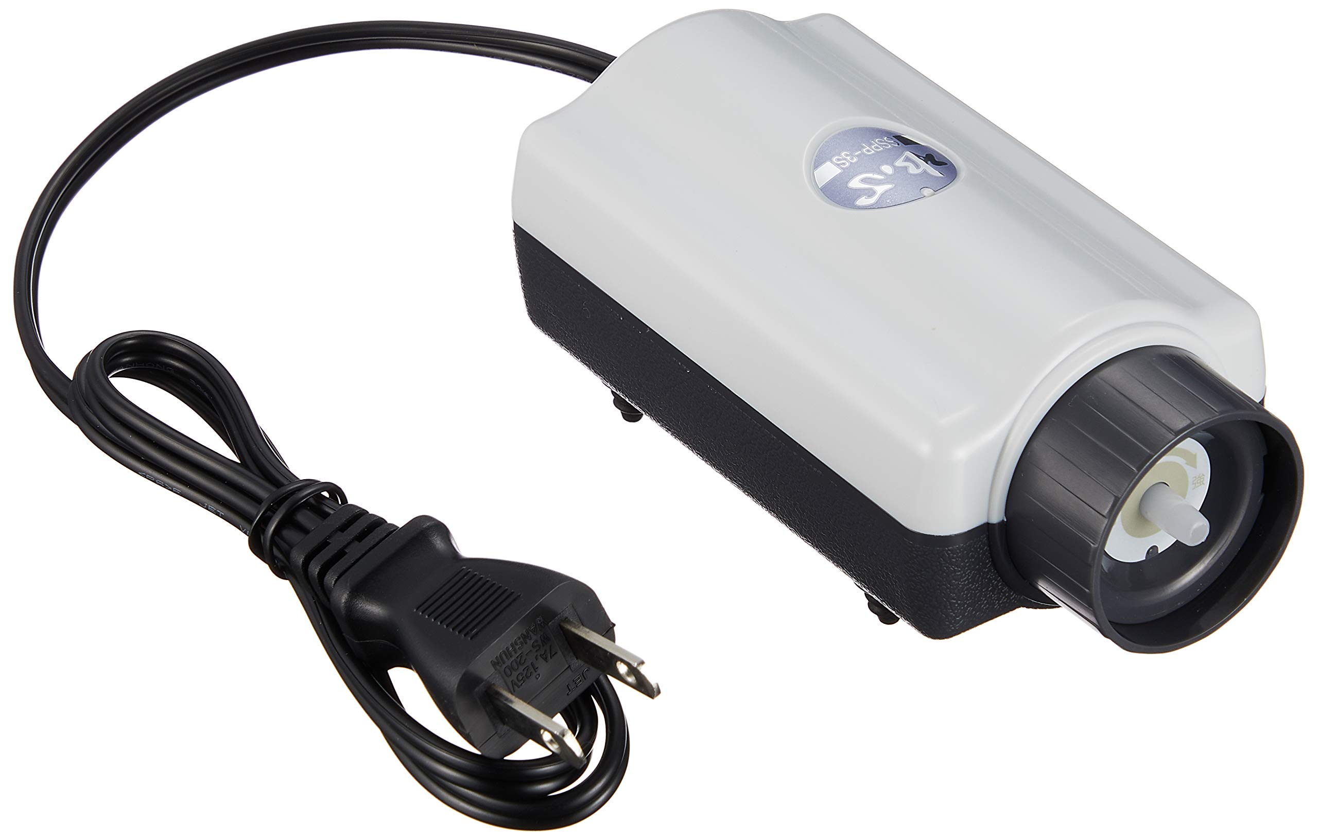 Amazon | 水作 水心SSPP-3S 8472190 | 水作株式会社 | 水交換用具 通販