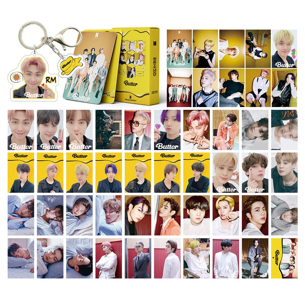 BTS グッズ まとめ アルバム うちわ アミボム トレカ DVD LYS 防弾