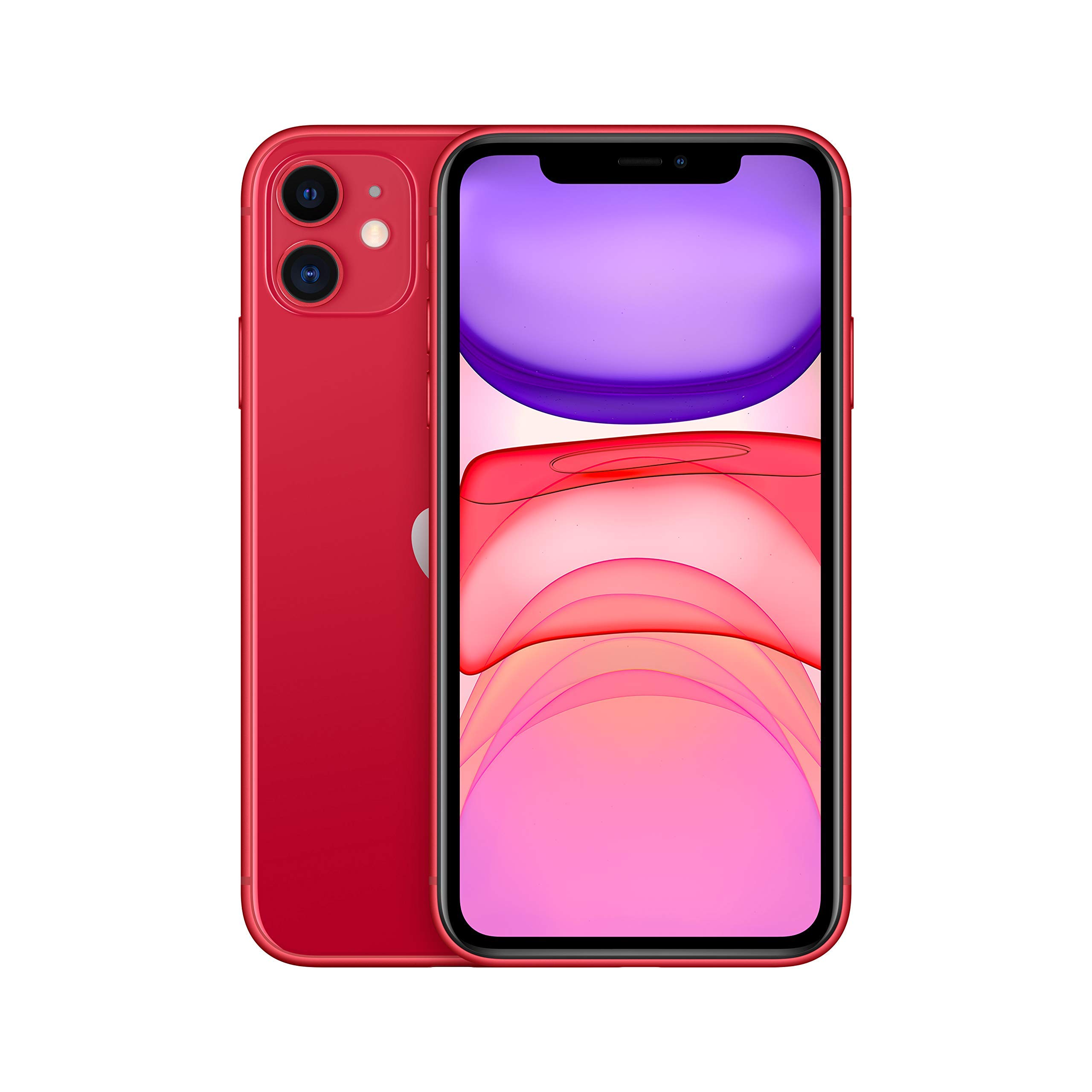 iPhone11 128gb