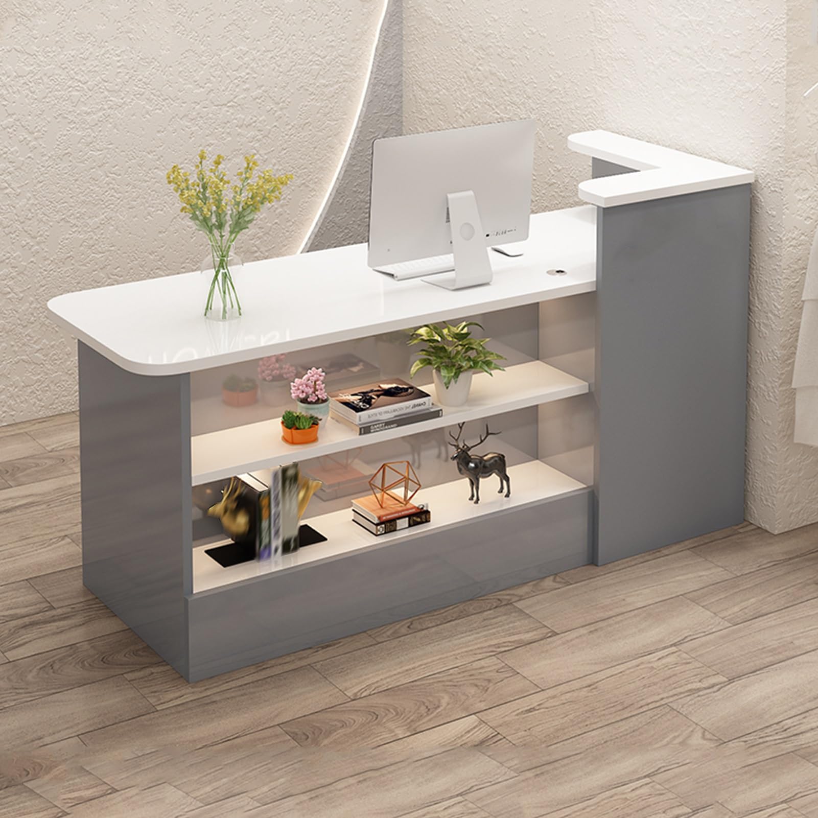 おっつ レジカウンター 19日着 おっつ レジカウンター 19日着 おっつ