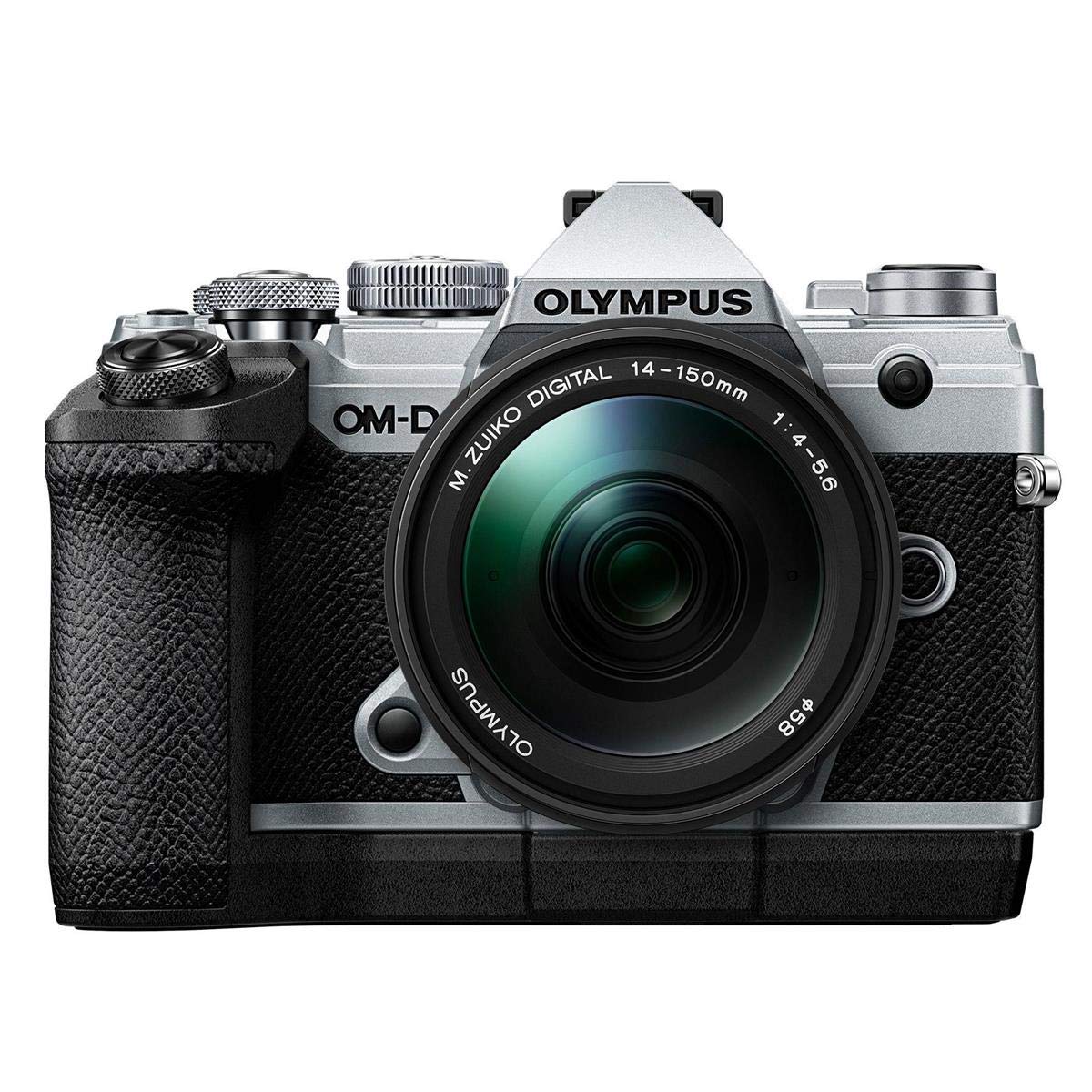 美品 OLYMPUS OM-D E-M5 Mark III ハンドグリップ付 楽天市場】olympus