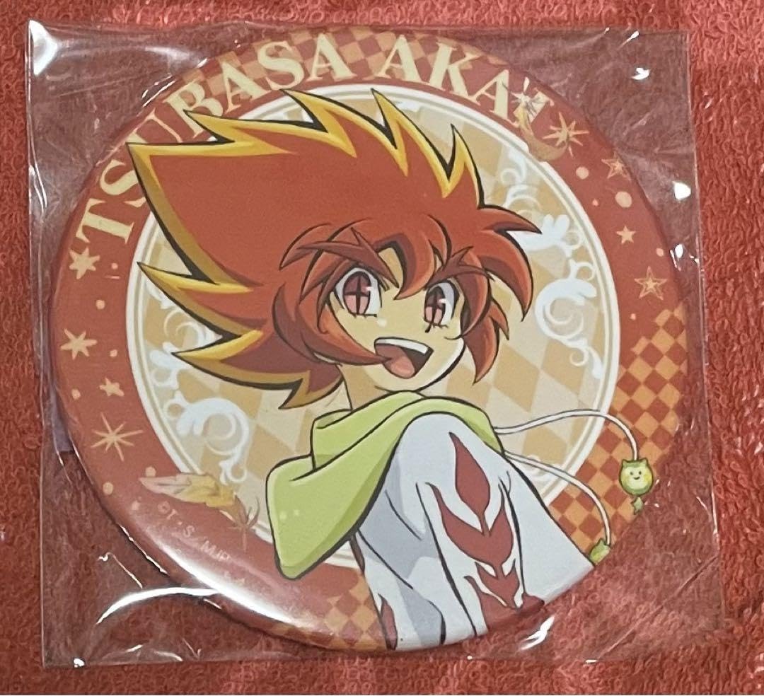 激レア 怪盗ジョーカー birthday ローズ 缶バッジ 激レア 怪盗