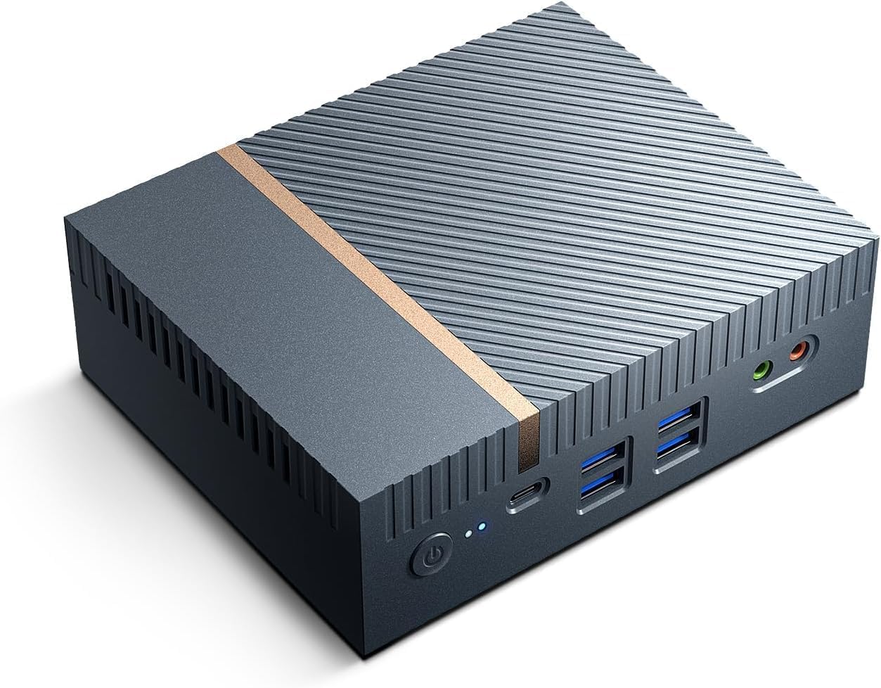 Amazon.co.jp: ミニPC 第13世代インテル Core i9-13900H 14コア 20