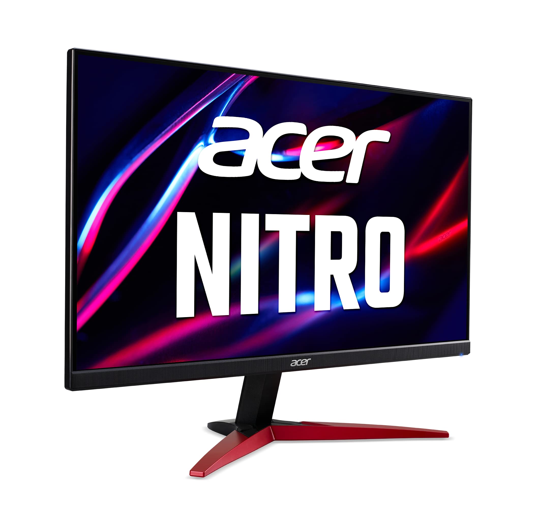 Amazon.co.jp: Acer Nitro 24.5インチ フルHD 1920 x 1080 PC