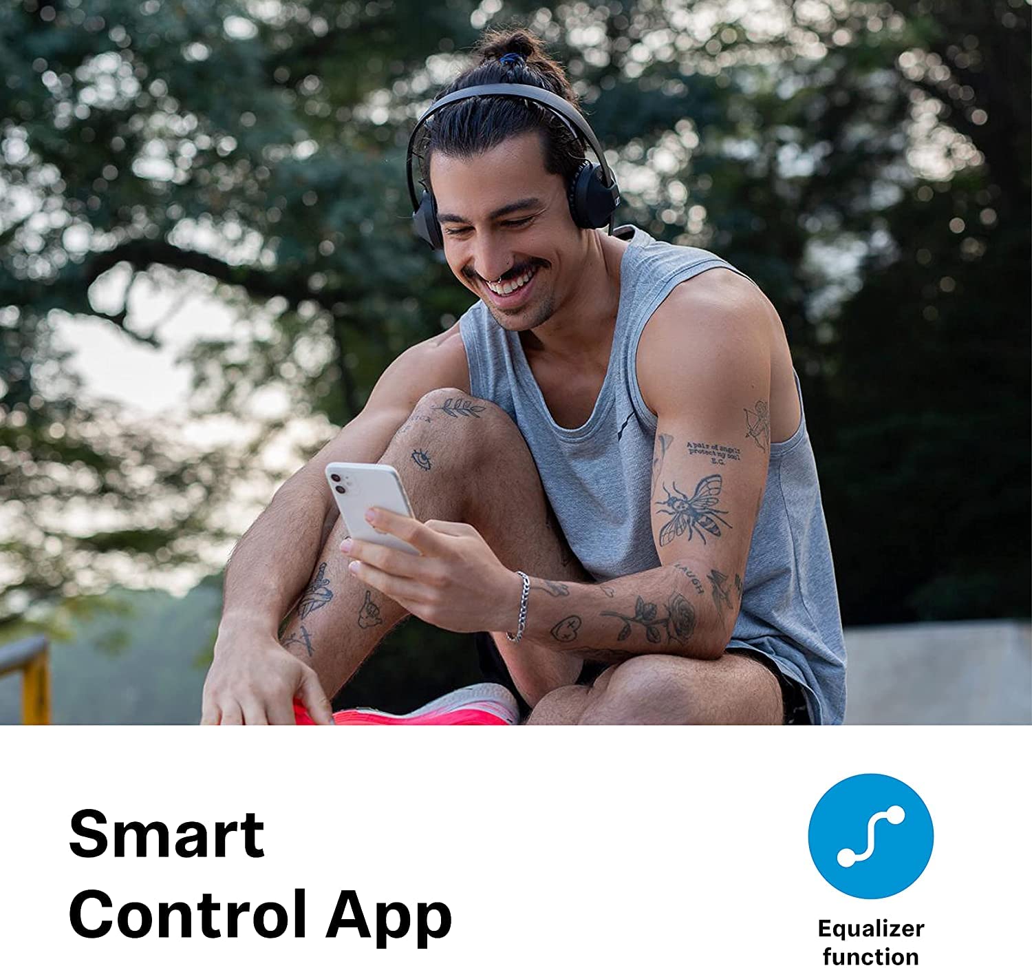 Amazon.com: Sennheiser Consumer Audio HD 250BT Bluetooth 5.0