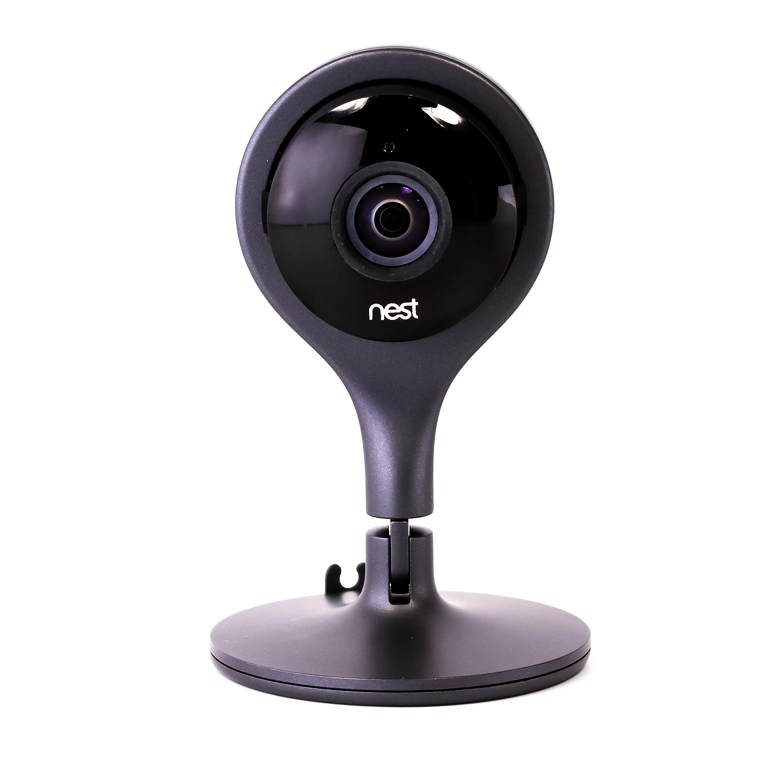 Amazon.com: Google Nest Cam Indoor 1080p Security Camera