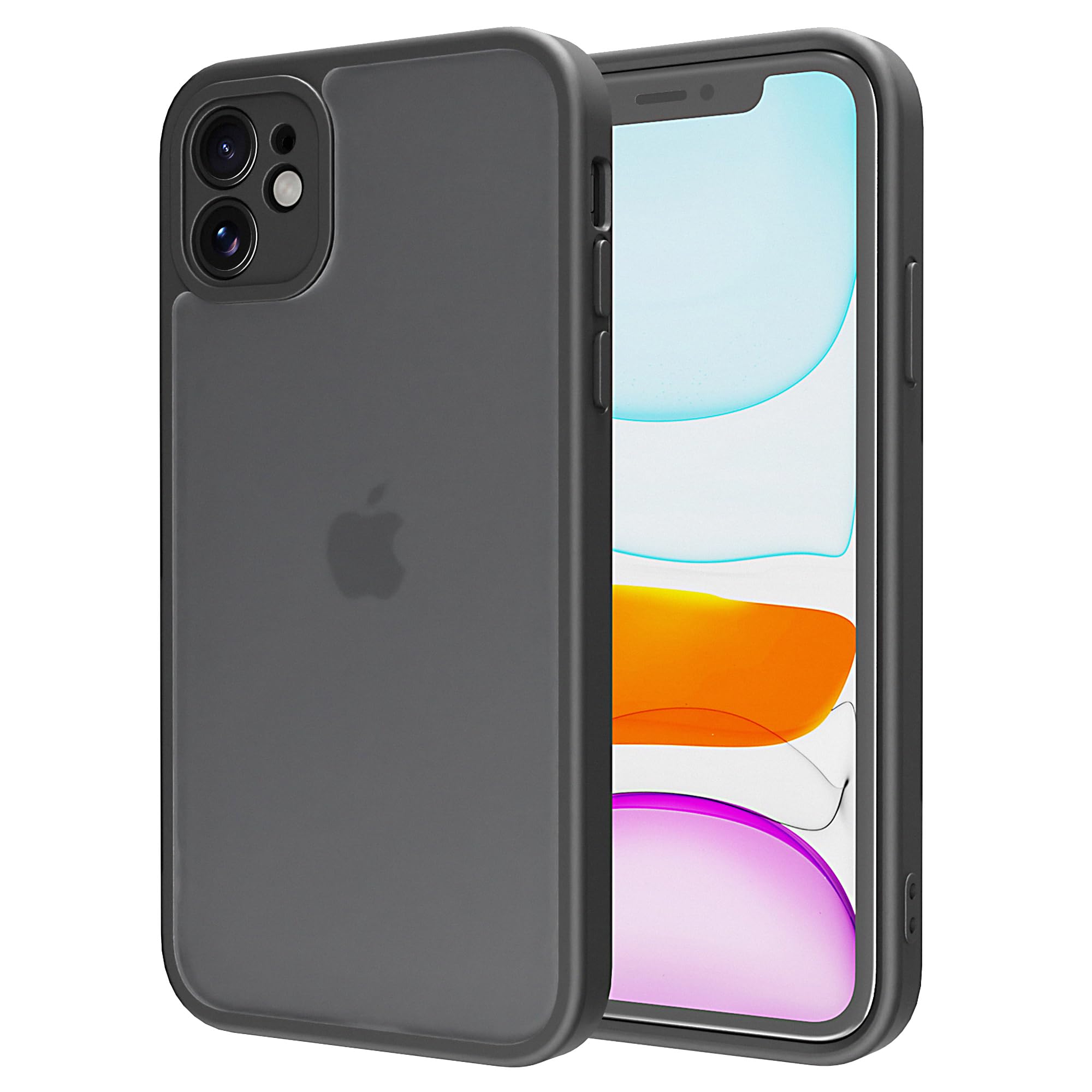 Amazon.co.jp: iphone 11 ケース iphone ケース iphone11 ケース