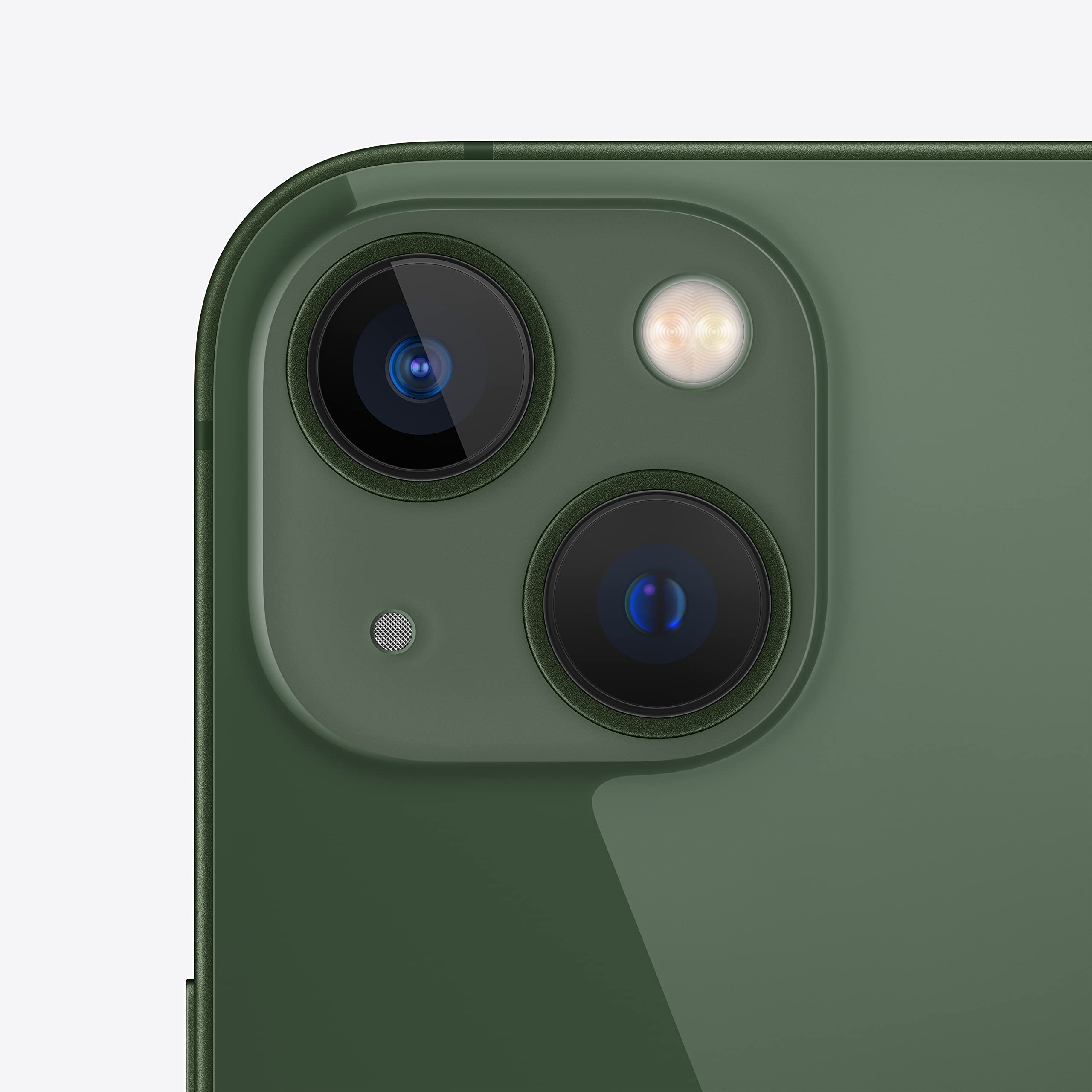 Amazon | 【整備済み品】Apple iPhone 13 mini 512GB グリーン SIM