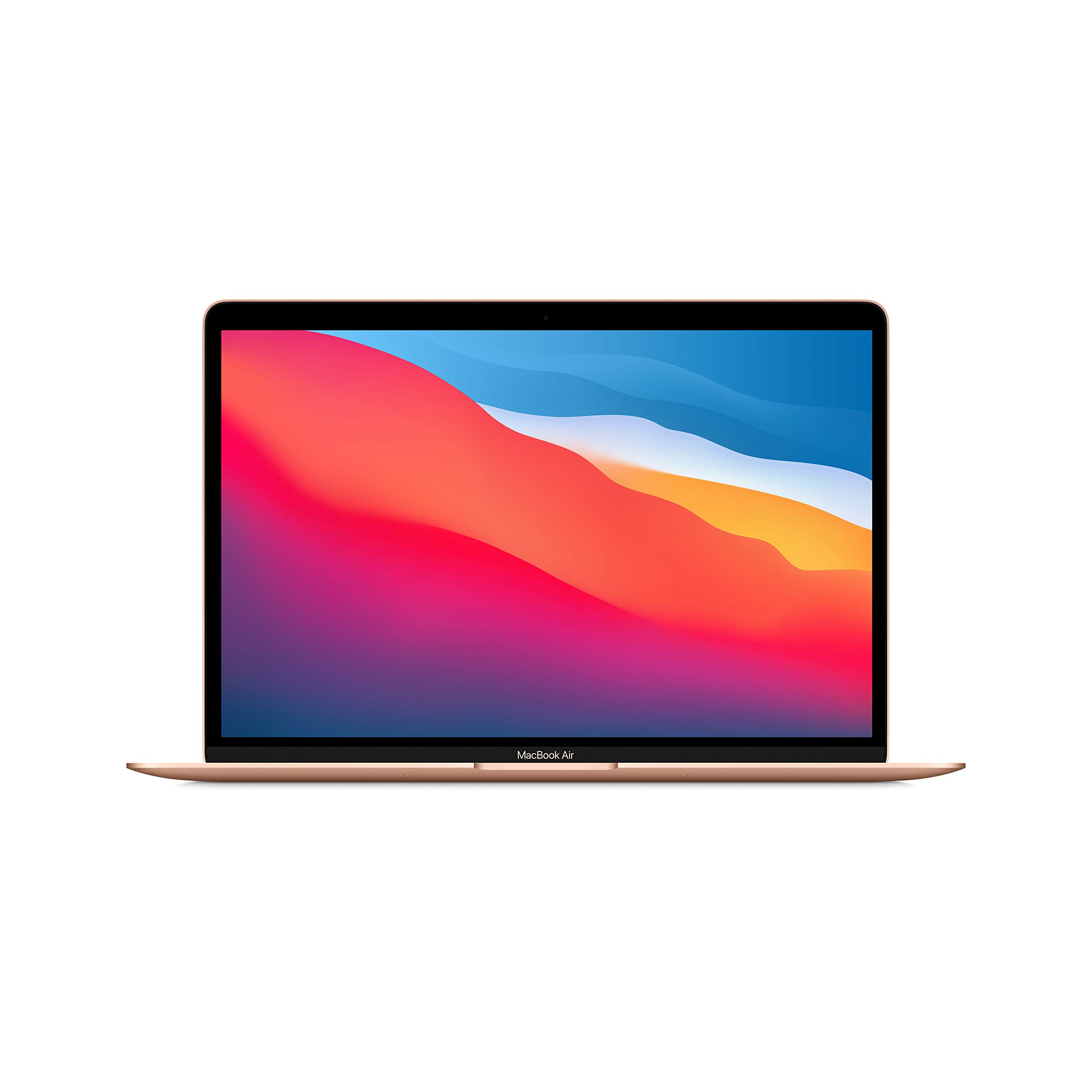 MacBook Air 2020 M1 メモリ16GB 【公式通販】