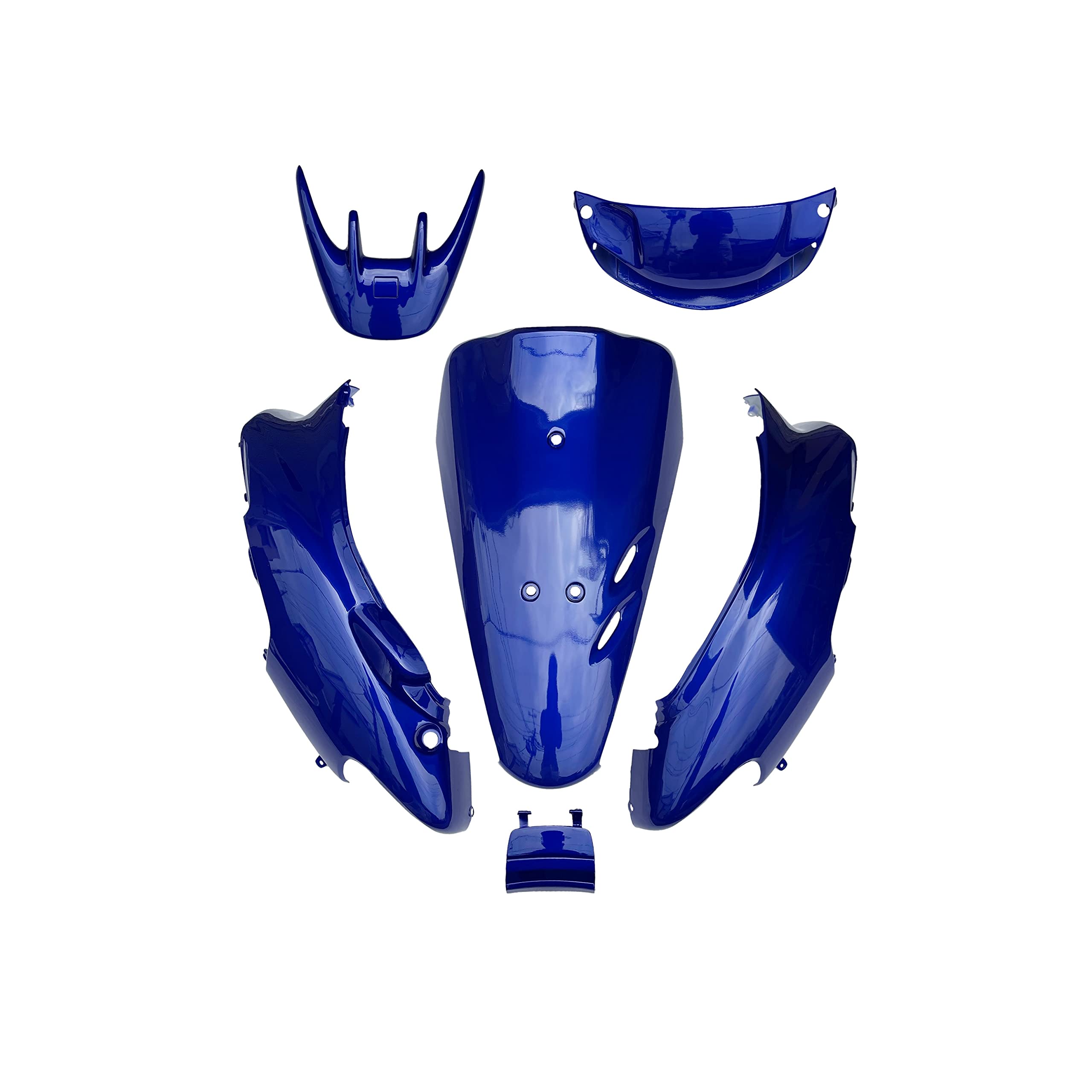 DIO グッズまとめ売り Amazon | 1/24 ミニカーディオZX ローソン限定