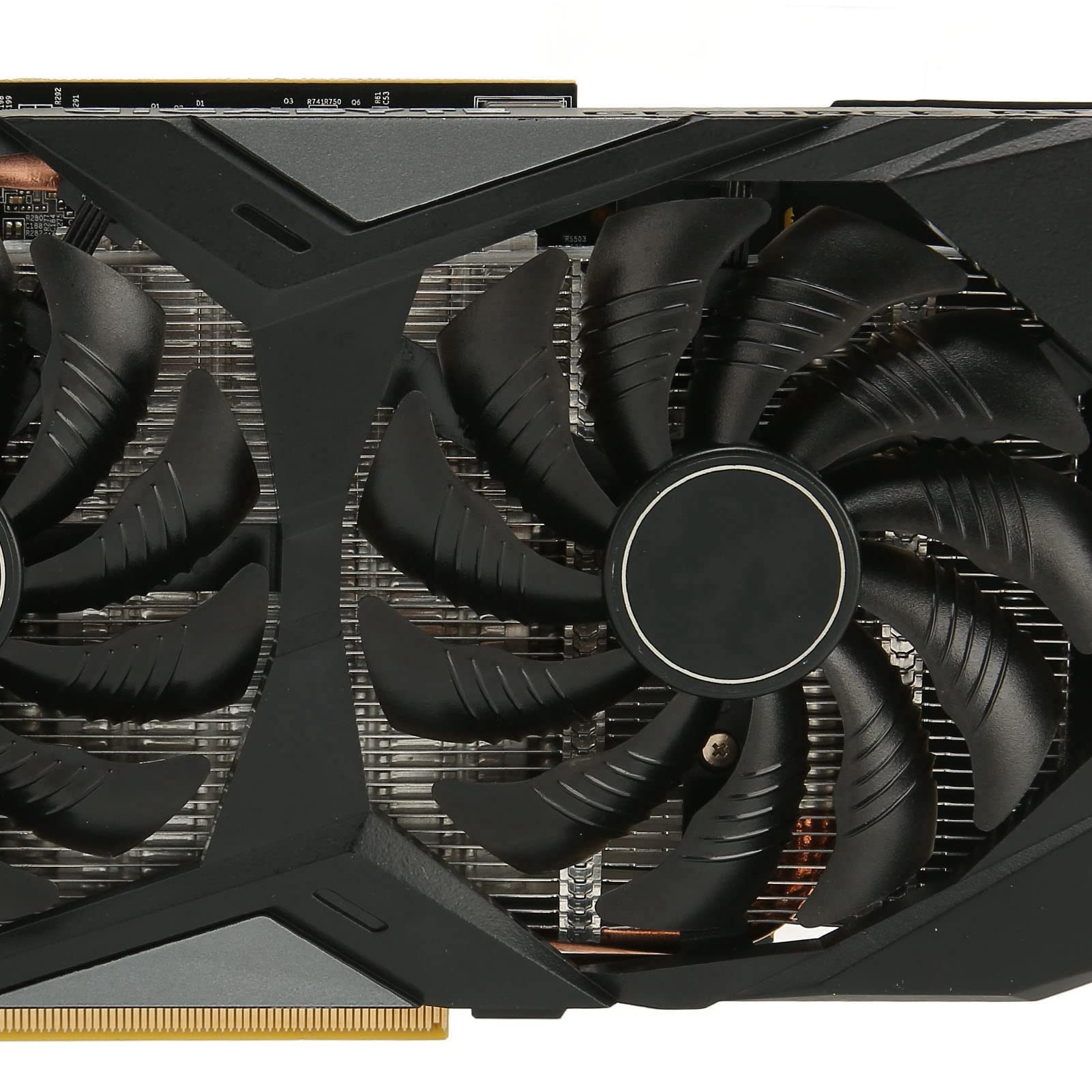 GeForce GTX1660Ti グラボ グラフィックカード 【公式通販】