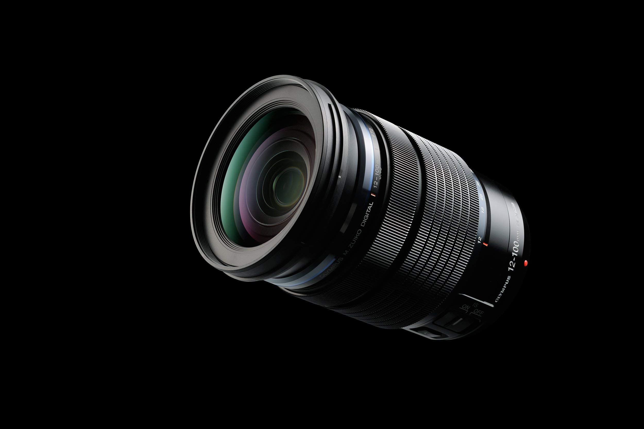 Amazon.co.jp: OM SYSTEM/オリンパス OLYMPUS マイクロフォーサーズ