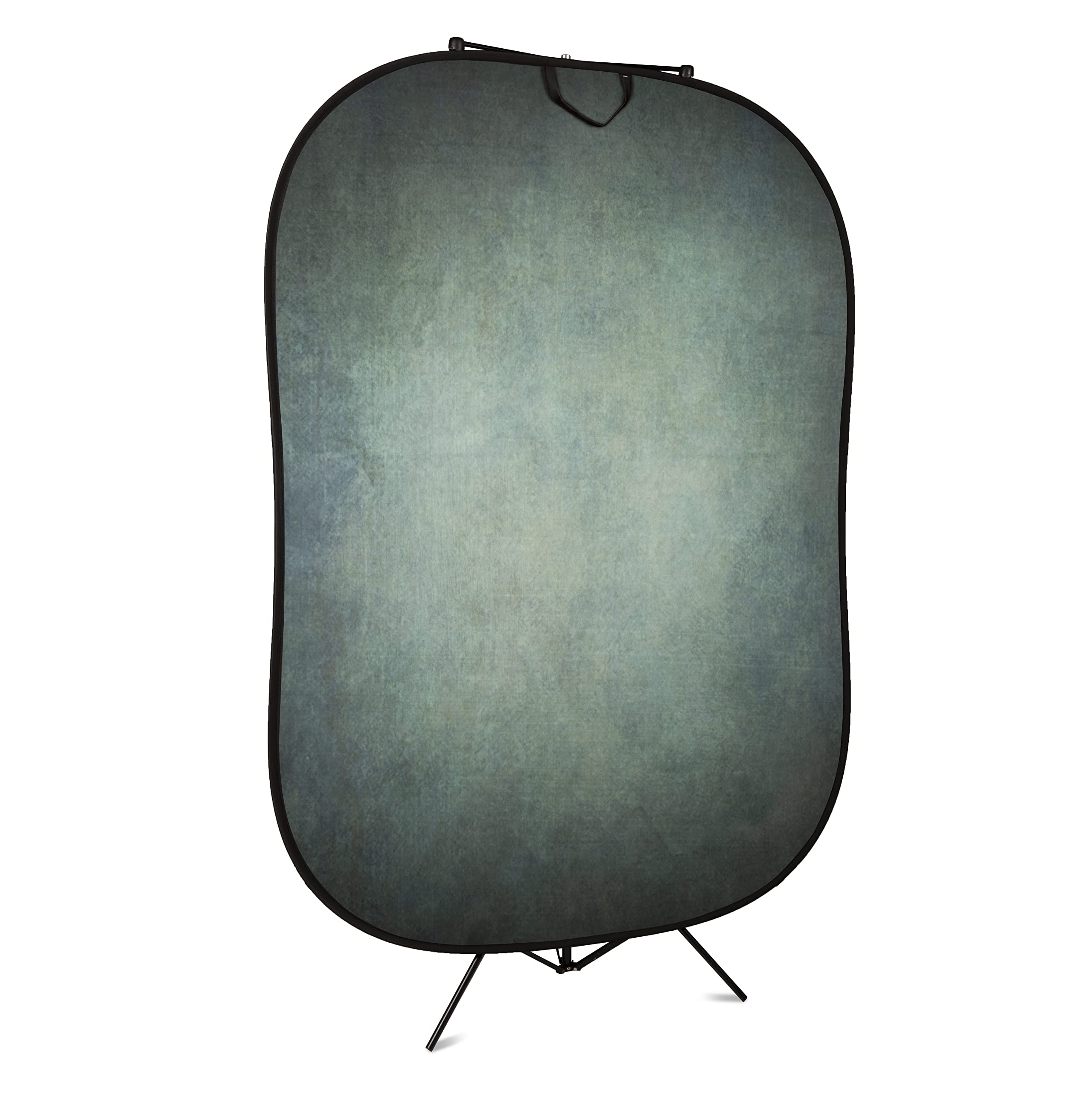 Manfrotto LB7761 ビニール製 背景ロール ラストライト