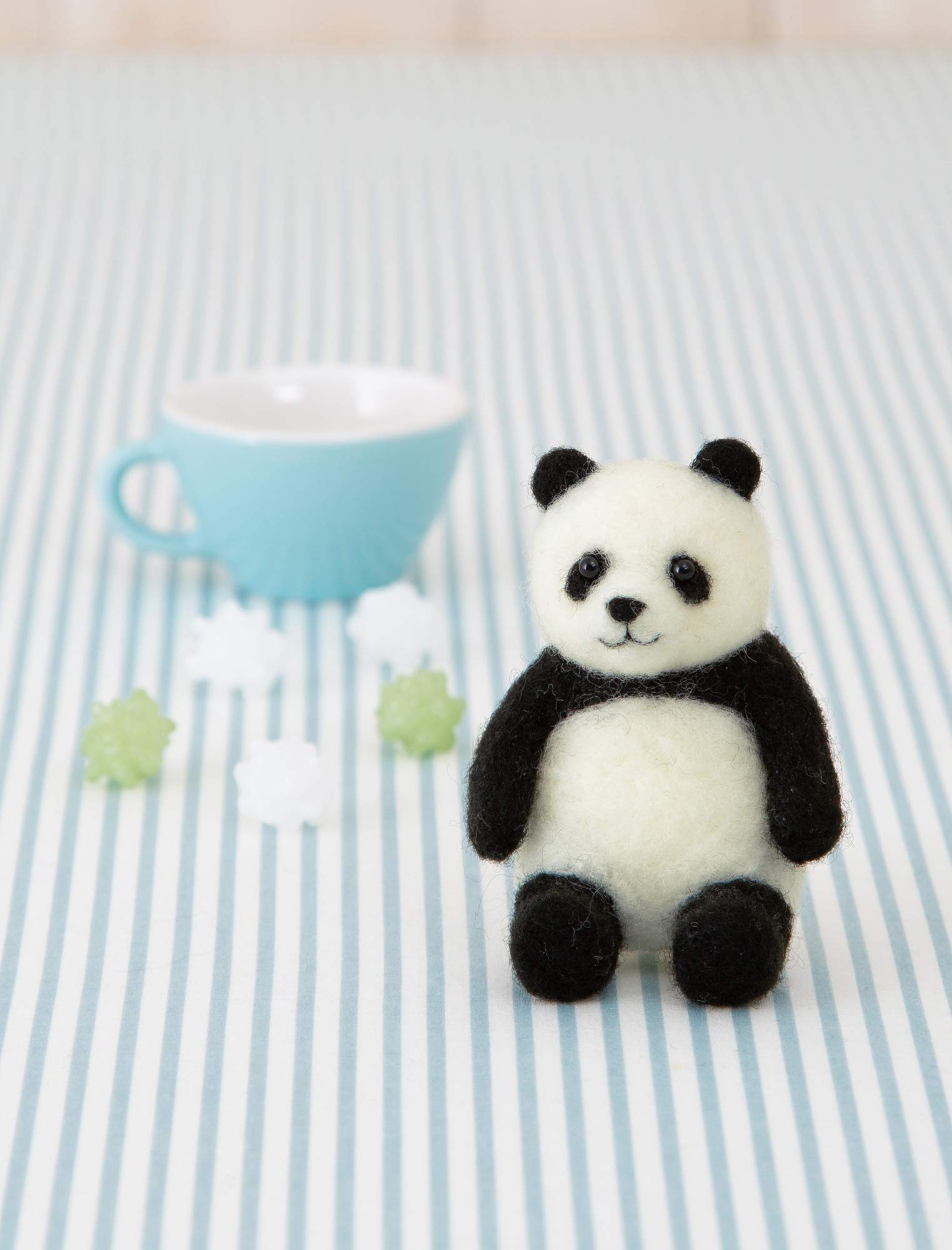 購入 羊毛フェルト ダックス panda様専用 羊毛フェルト ダックス panda