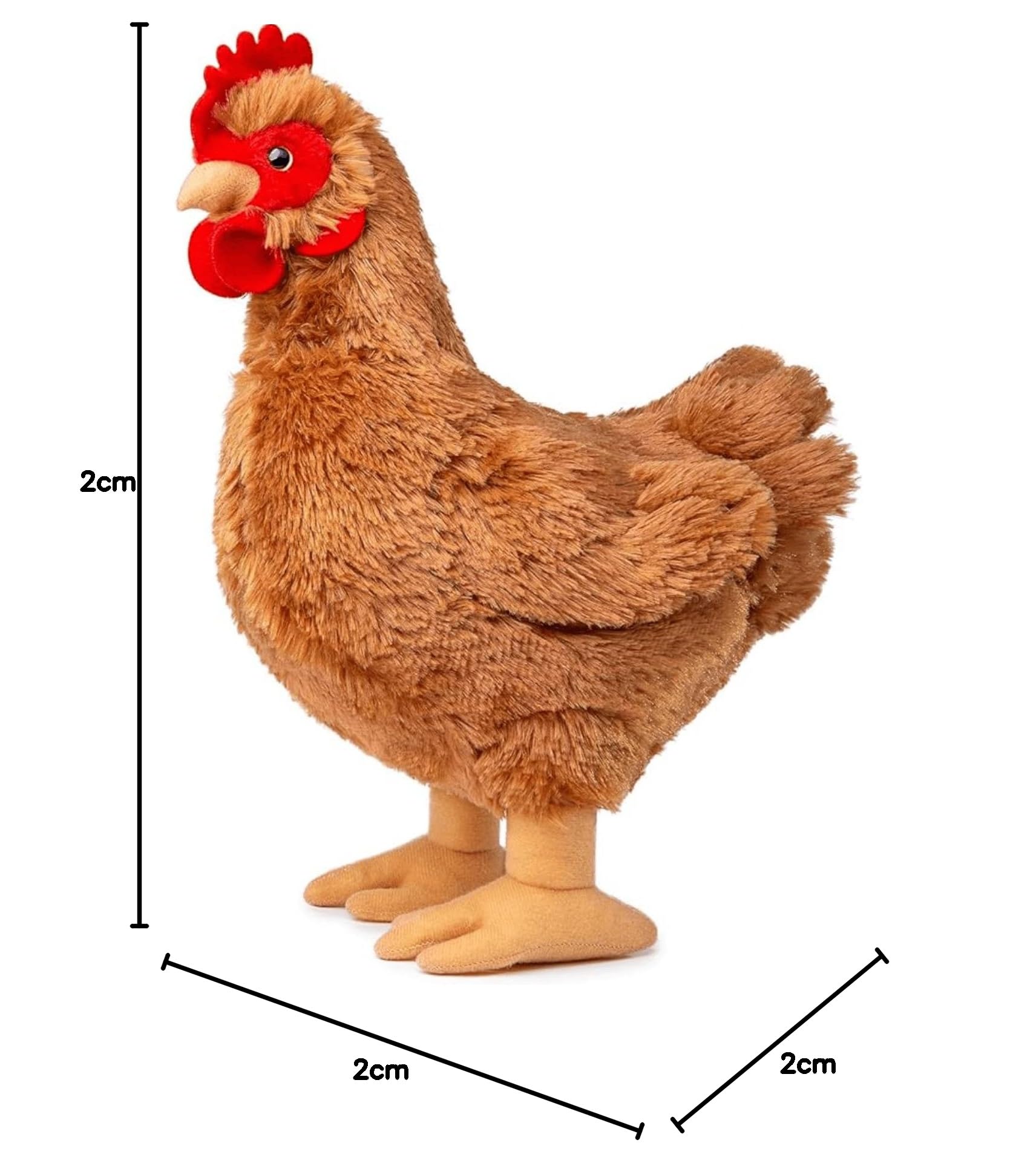 激レア】オヤコッコ しあわせおんぶ鶏 ぬいぐるみ 東芝 Amazon.co.jp