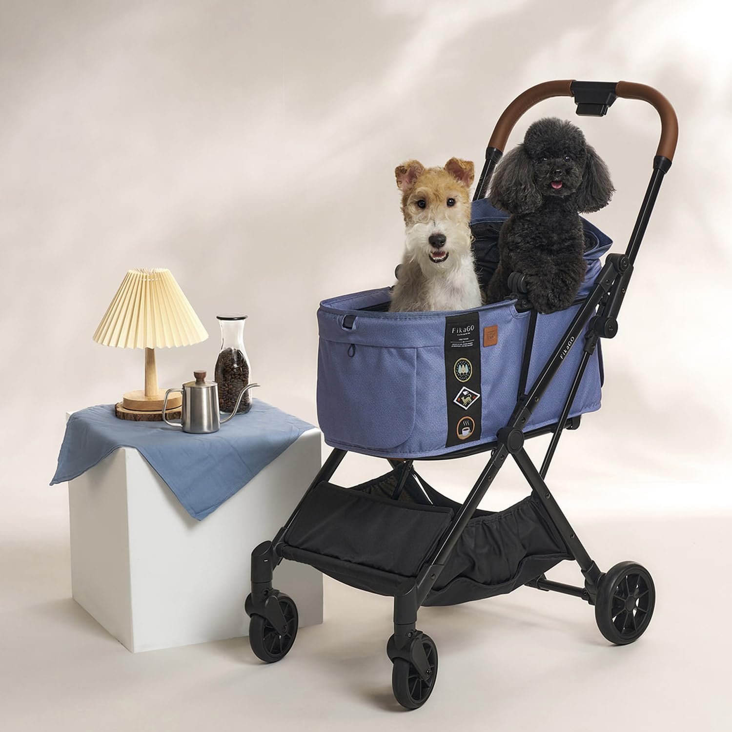 Amazon.co.jp: コンビ コムペット FikaGO FREE TO GO 2 フィカゴー