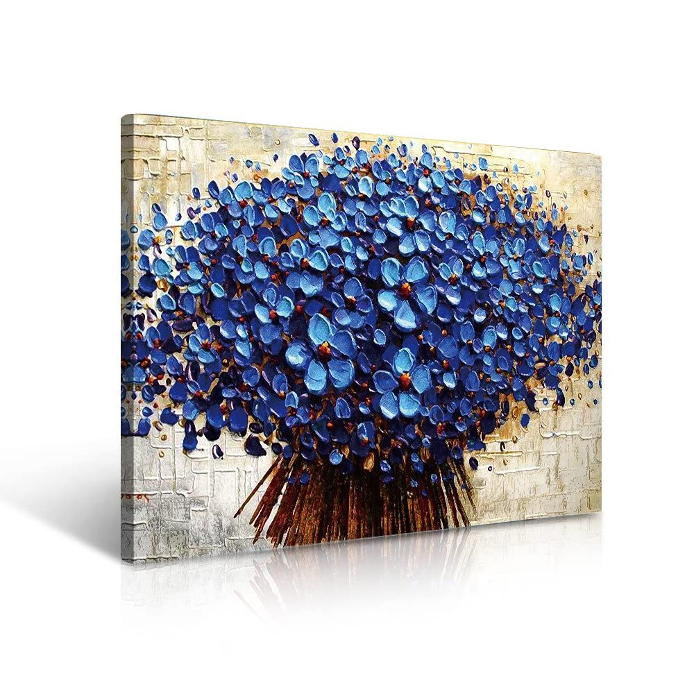 灯台2」 油彩 油絵 木製パネルに油彩 現代美術 oil on board 絵 灯台2