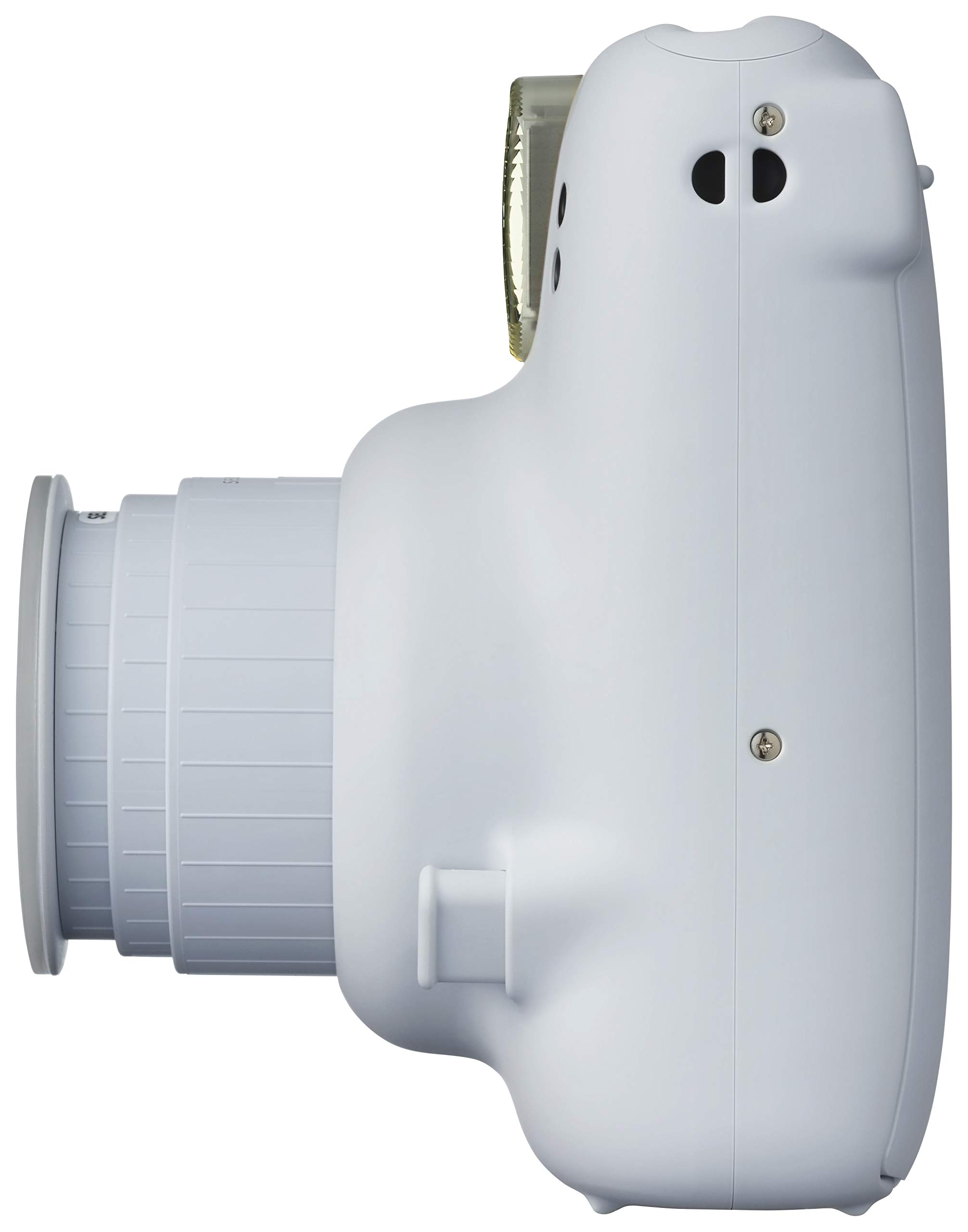 Amazon | 富士フイルム(FUJIFILM) インスタントカメラ チェキ instax