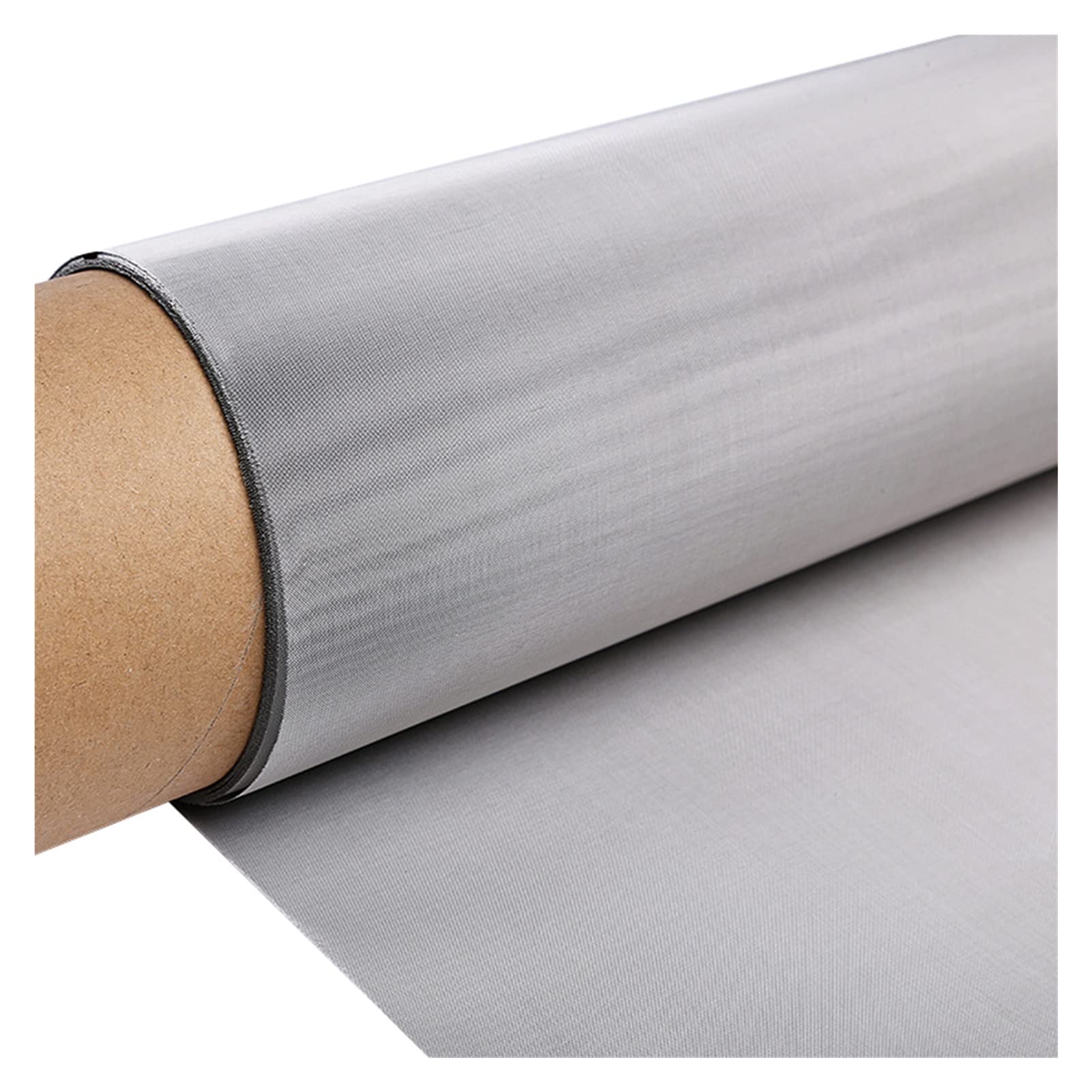 sim 1205030 天板金網コーキング sim 1205030 天板金網コーキング sim