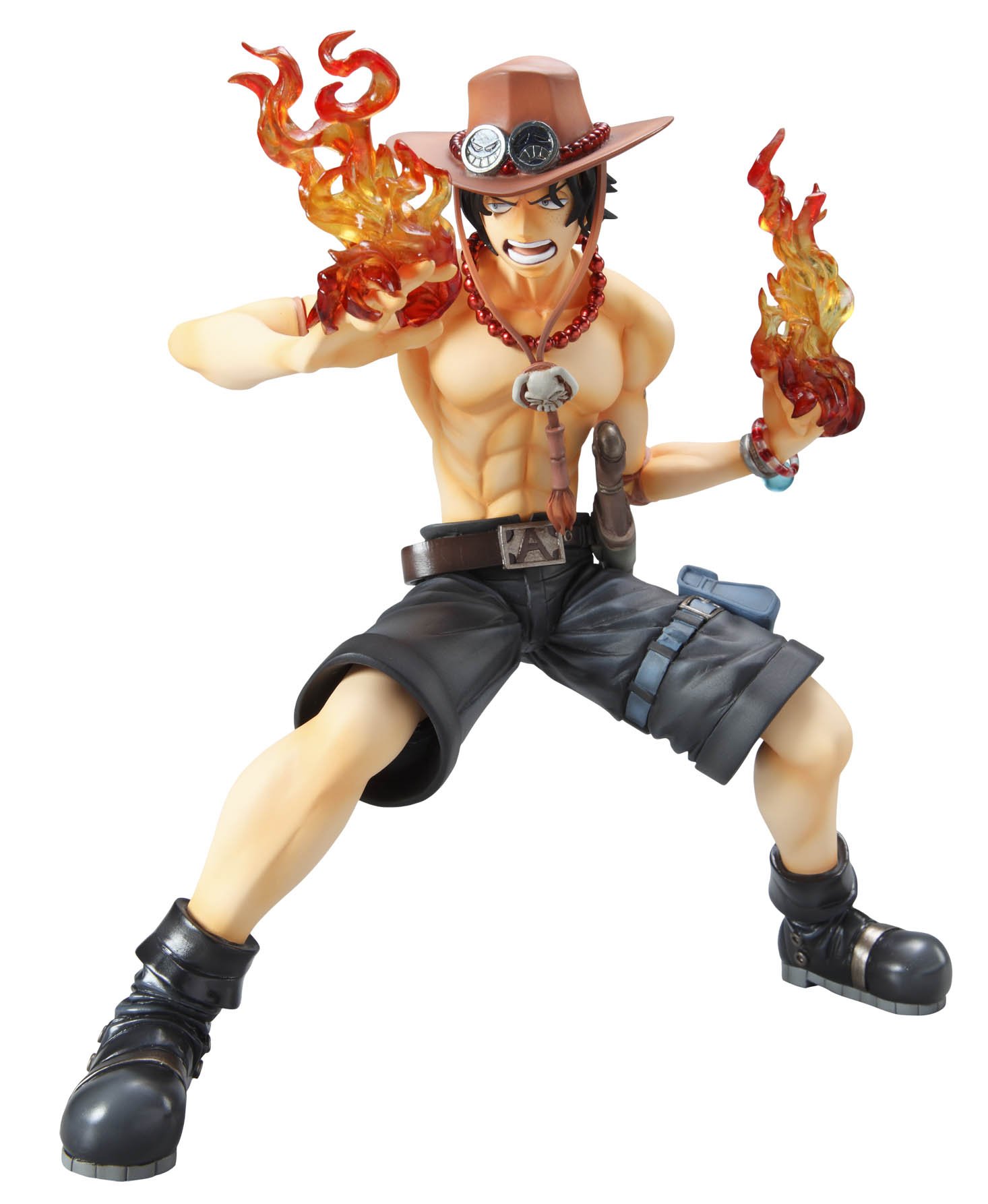 Amazon.co.jp: Portrait.Of.Pirates ワンピースシリーズNEO-DX ポート