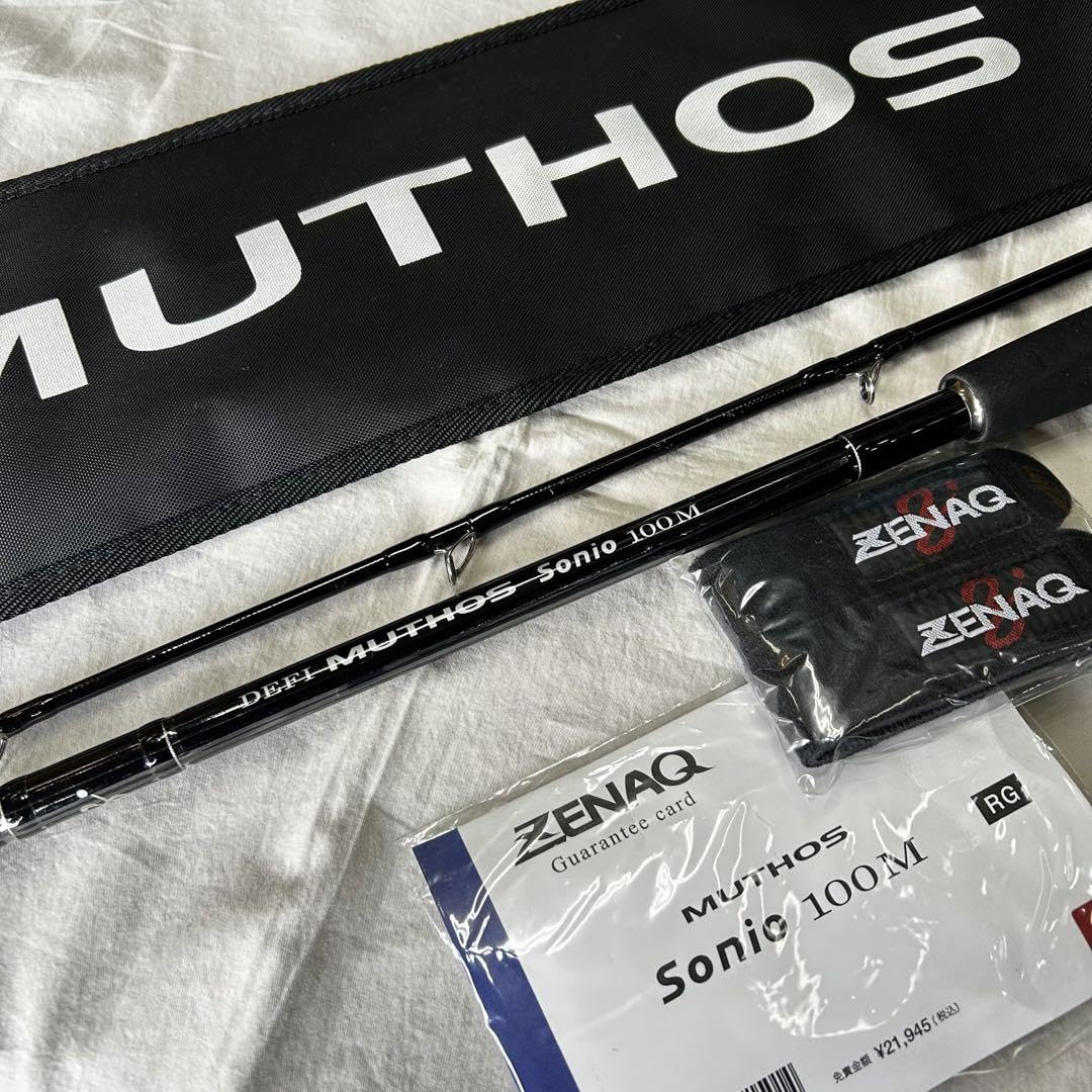 自由空間メダル 40枚 自由空間メダル 40枚