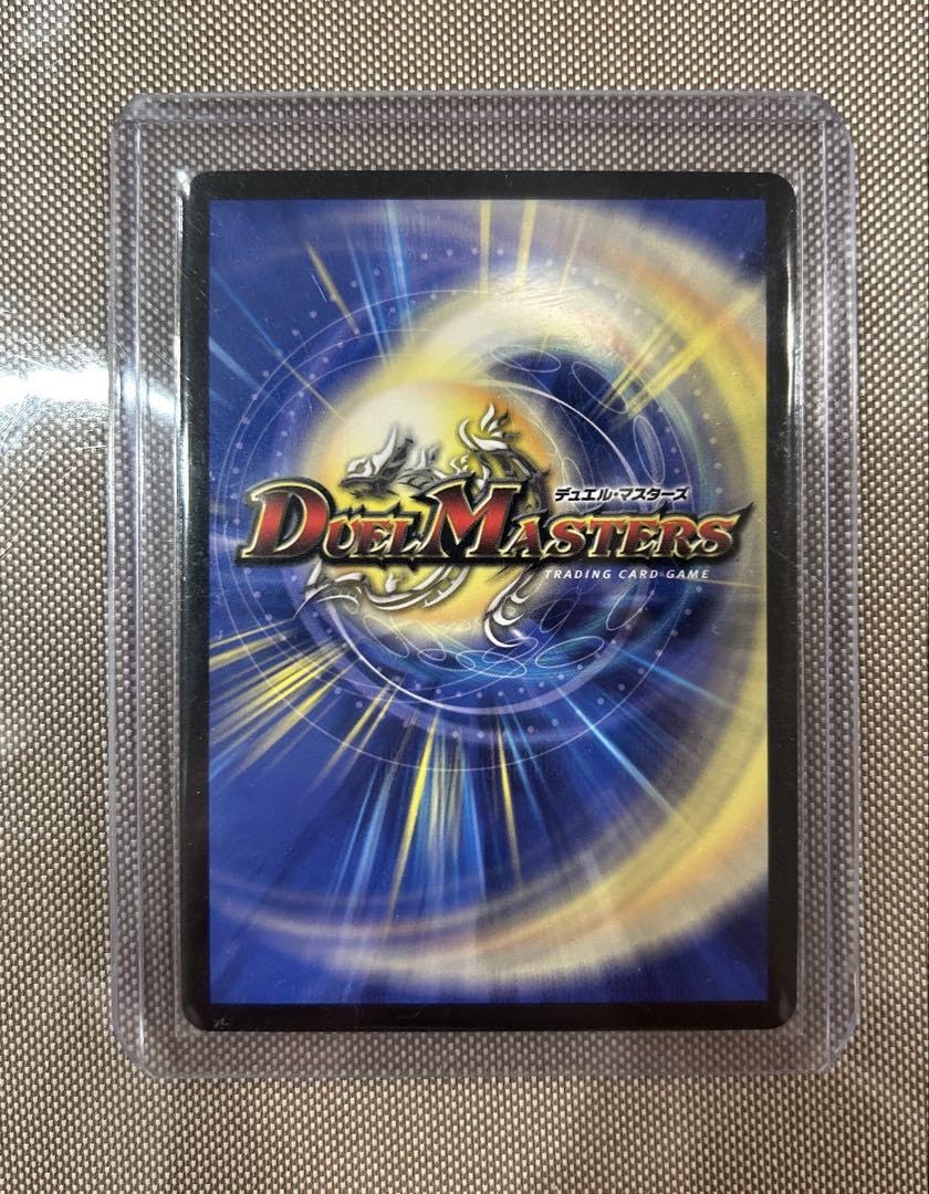 血貴き侵略 ブラッドゾーン サイン にじさんじ 血貴き侵略 ブラッド