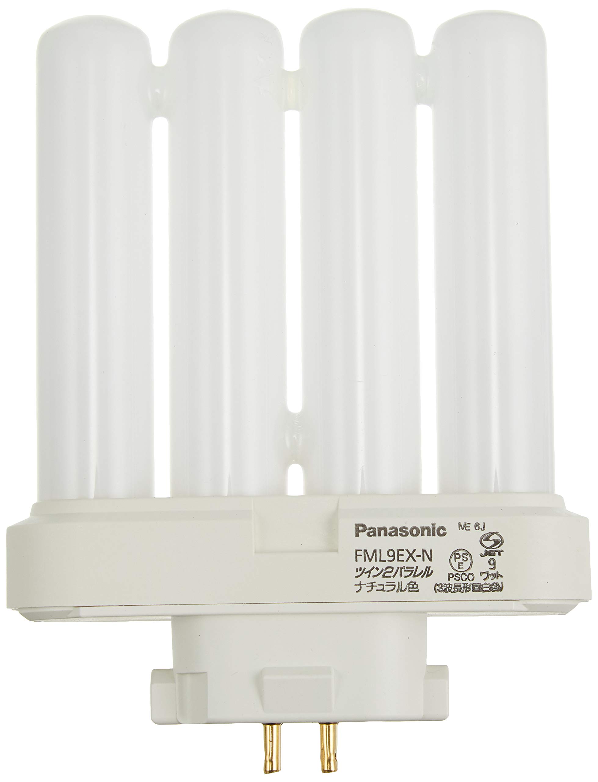 PanasonicFML13EX-L10本FML9EX-L29本