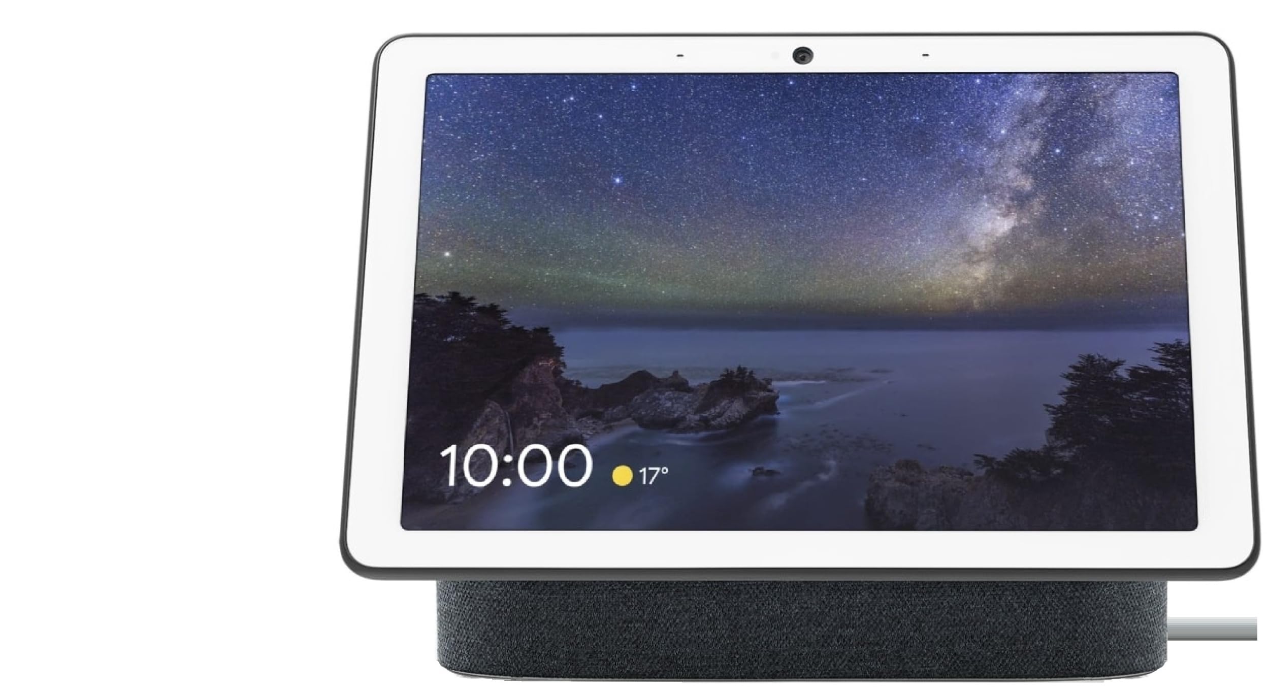 Amazon.com: Google Nest Hub Max, Japan Model, Multi Language Nest