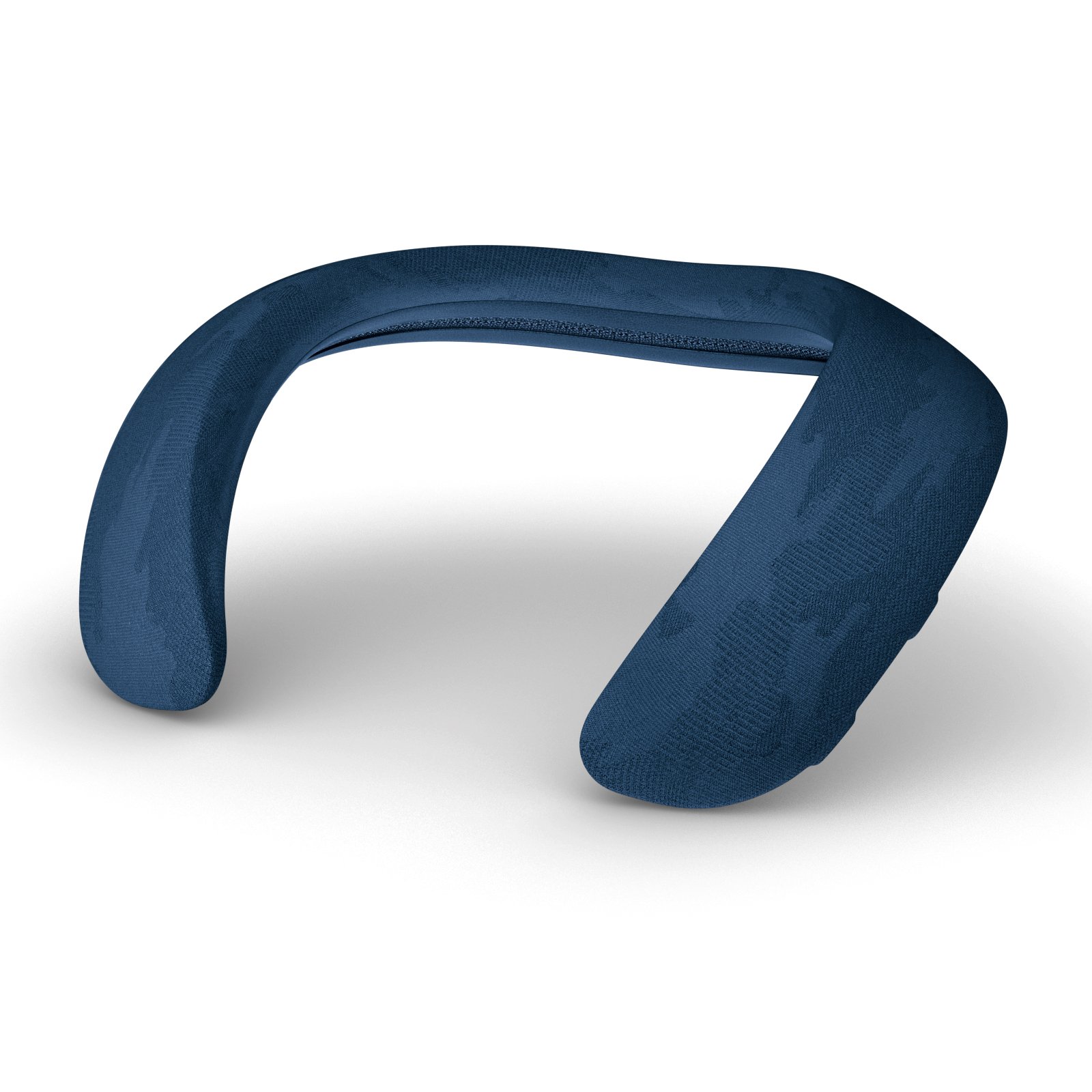 美品 BOSE Soundwear ネックスピーカー 美品Bose SoundWear Companion
