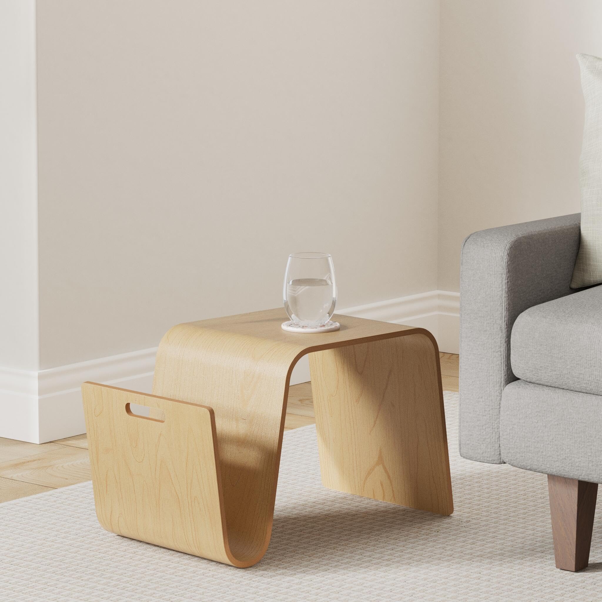 希少】offi mag table