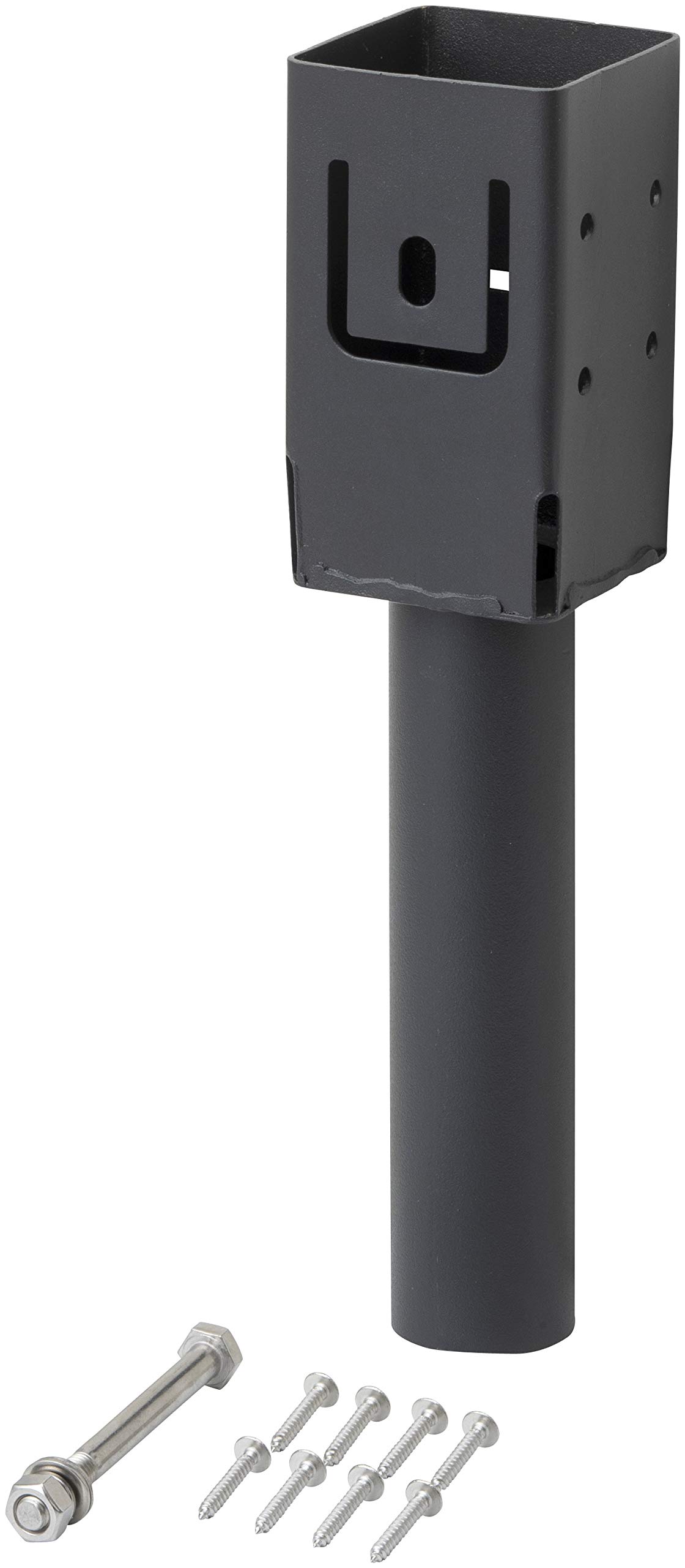 まっ2 アカシア904545 お急ぎ天板金網コーキングワンタッチロック まっ