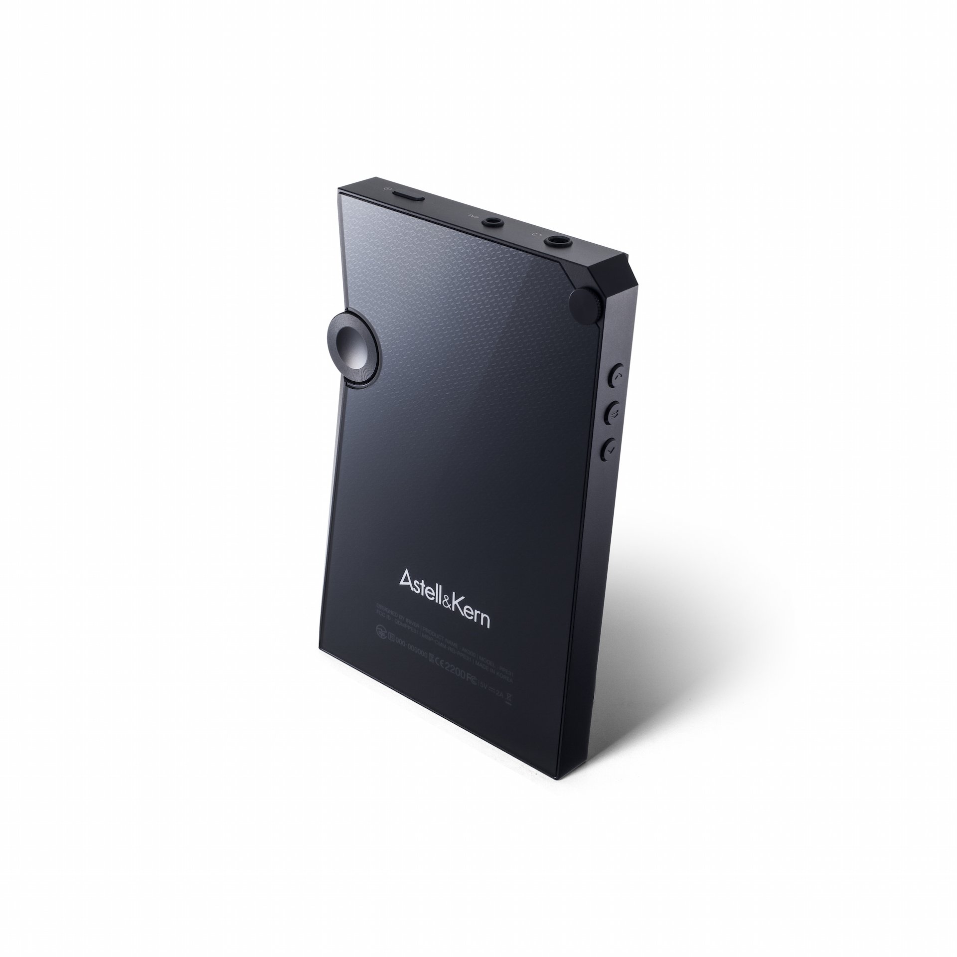 Astell&Kern AK300 ✨おまけ付き✨ Astell & Kern – AK300 Music